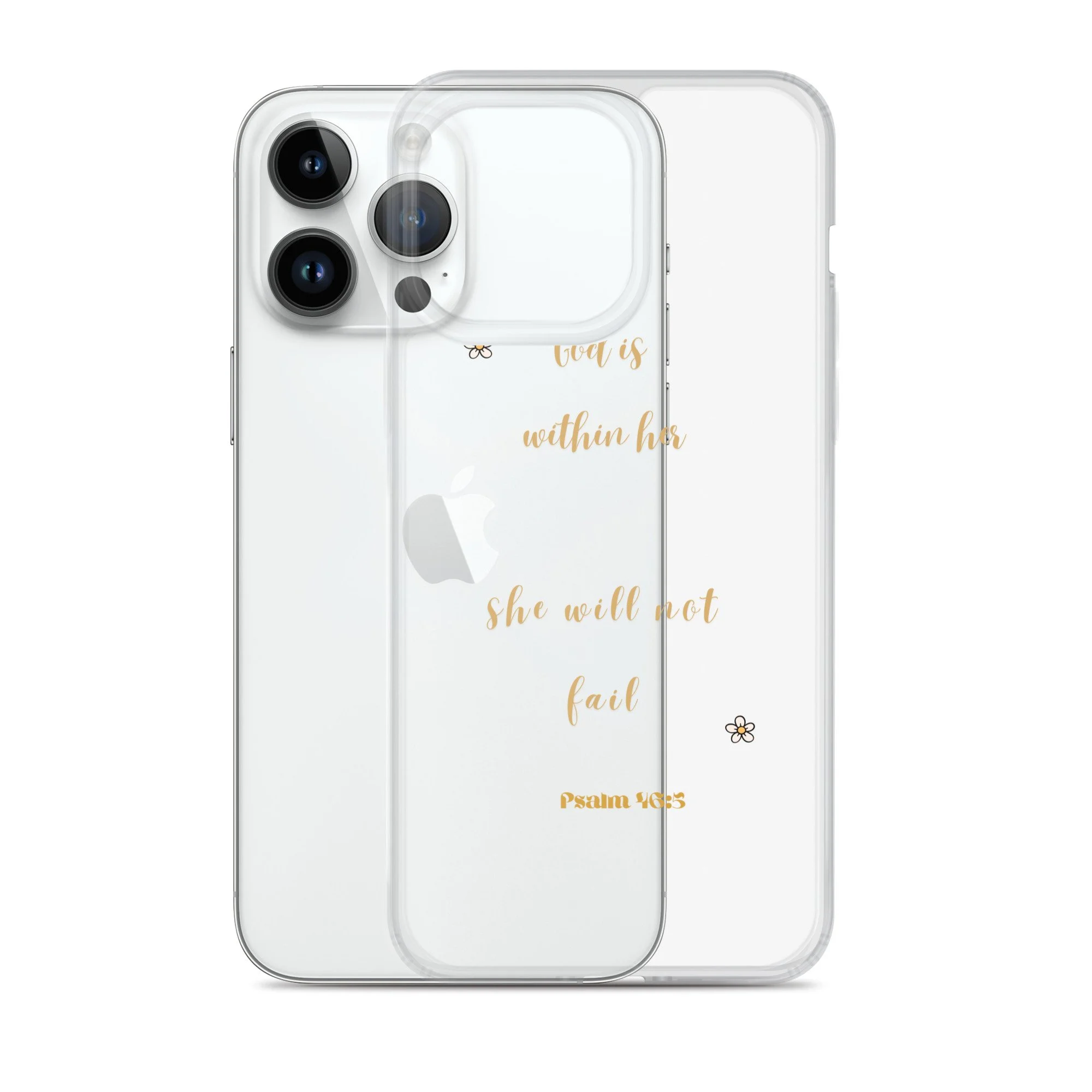 clear-case-for-iphone-iphone-14-pro-max-case-with-phone-687459b2a9c8e.jpg