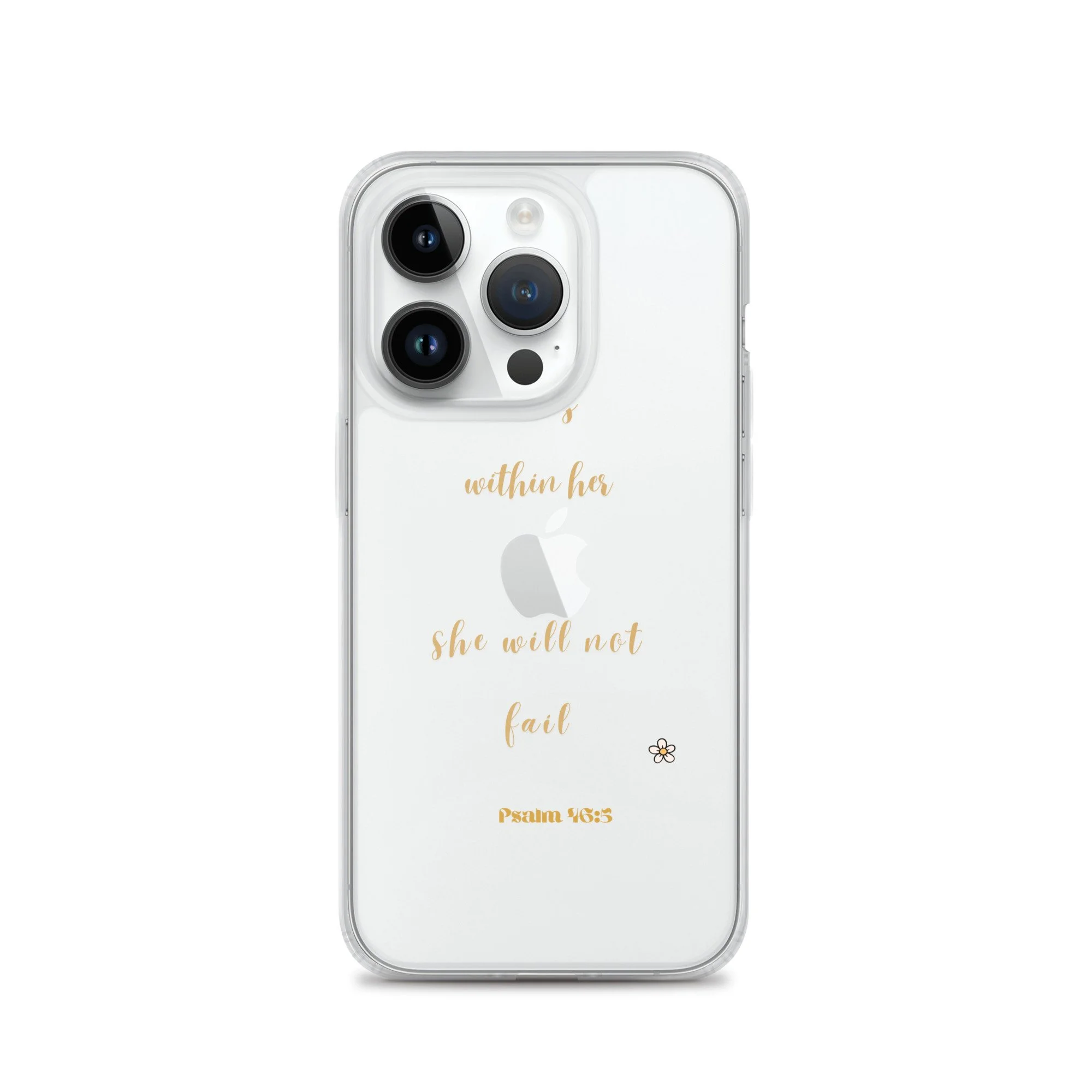 clear-case-for-iphone-iphone-14-pro-case-on-phone-687459b2a9d0e.jpg