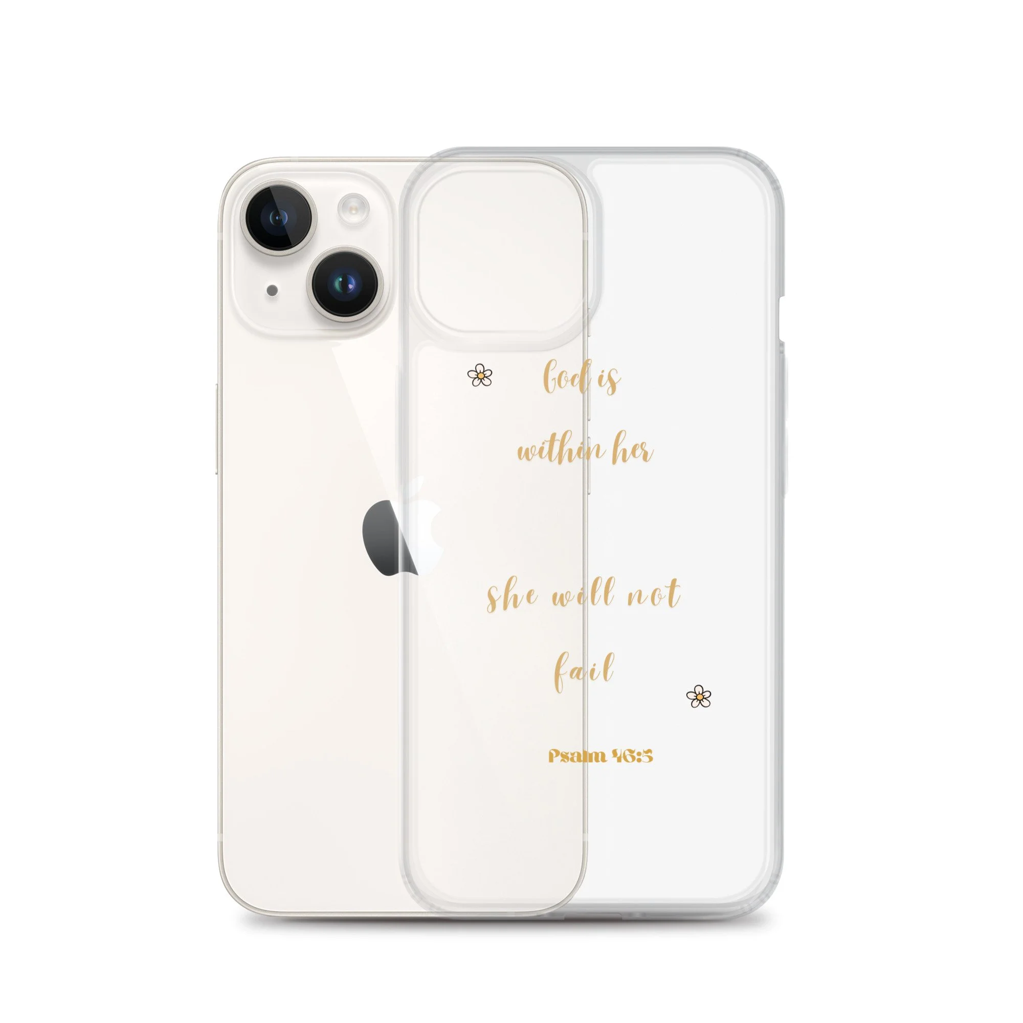 clear-case-for-iphone-iphone-14-case-with-phone-687459b2a9e43.jpg