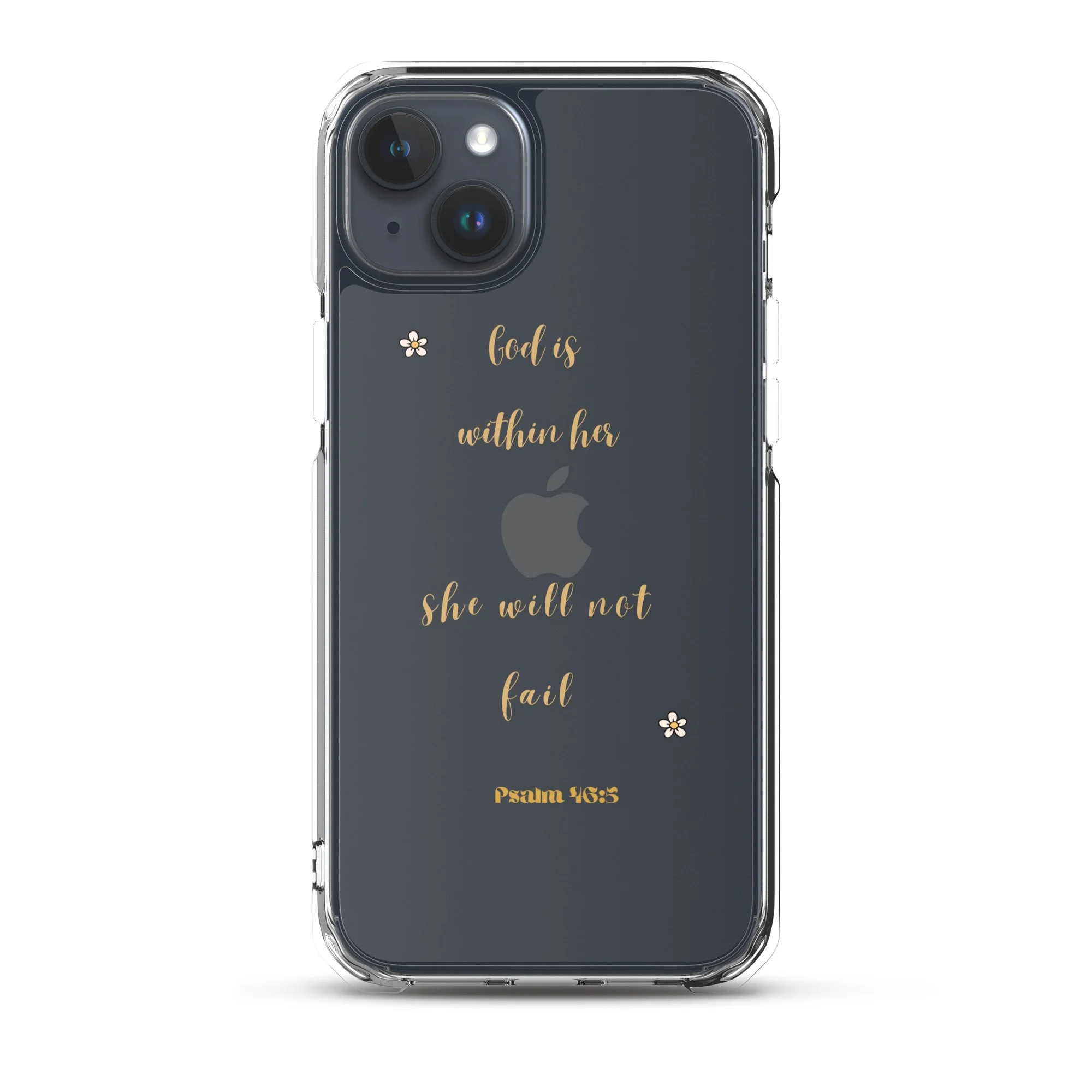 clear-case-for-iphone-iphone-15-plus-case-on-phone-687459b2a9ec4.jpg