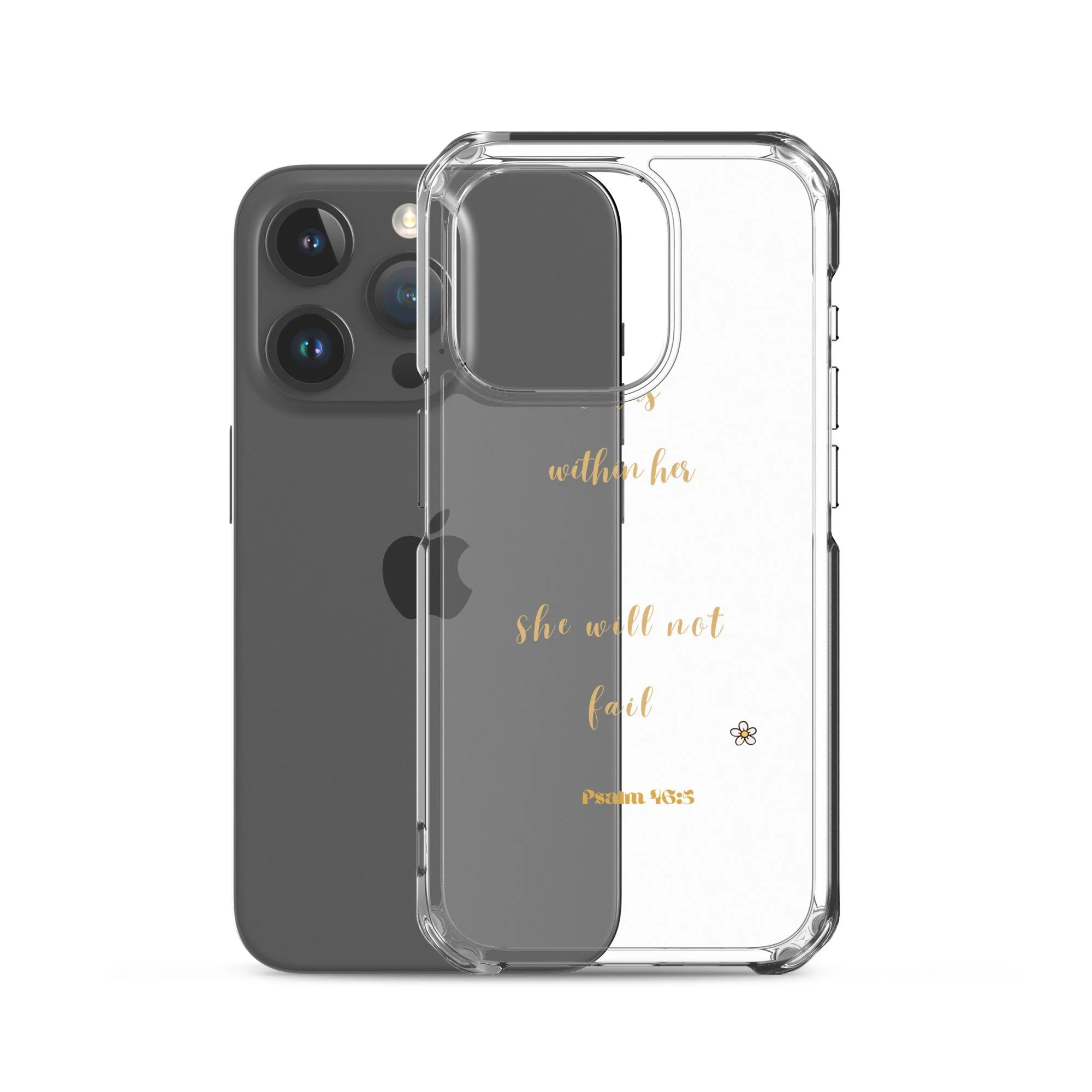 clear-case-for-iphone-iphone-15-pro-case-with-phone-687459b2aa0aa.jpg