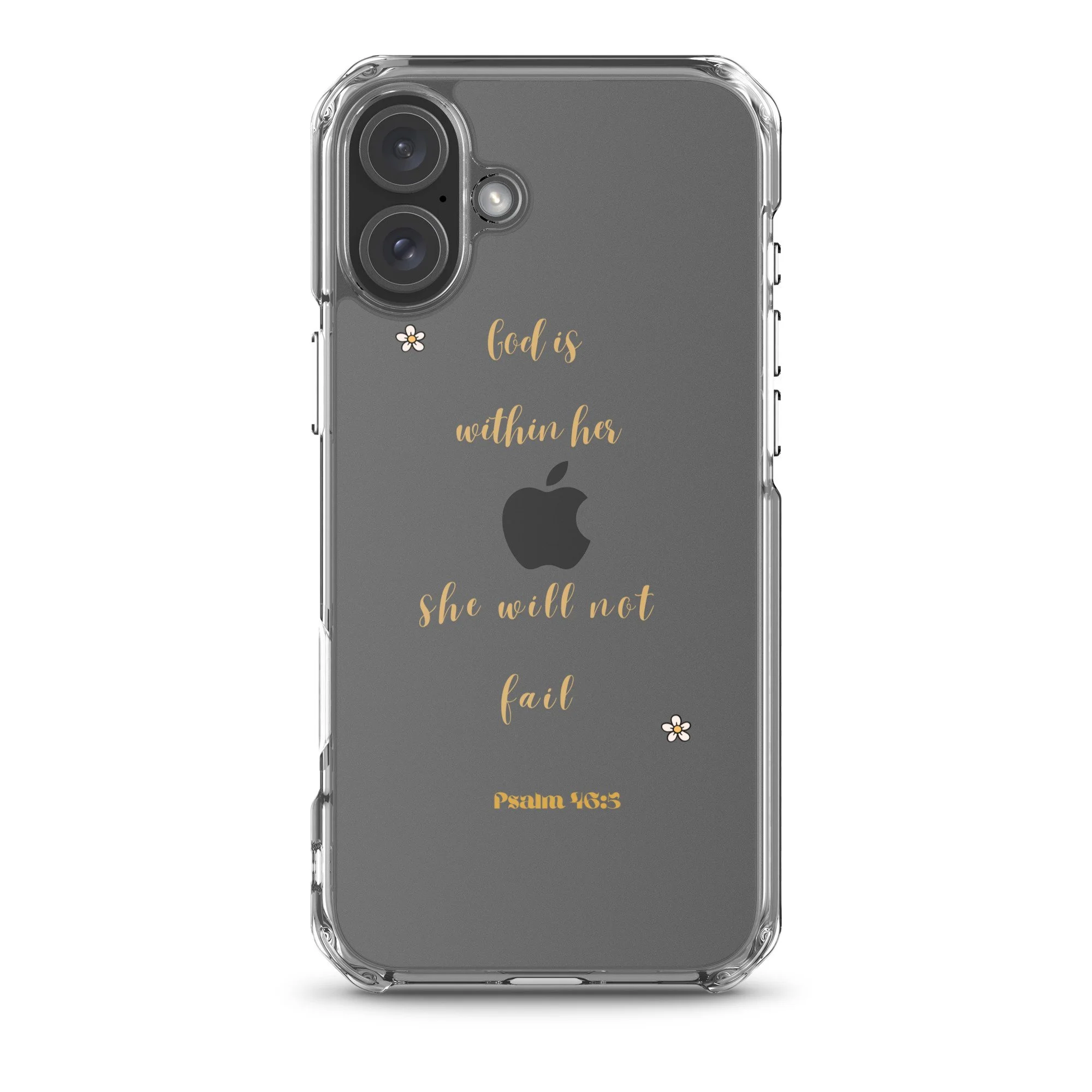 clear-case-for-iphone-iphone-16-plus-case-on-phone-687459b2aa203.jpg