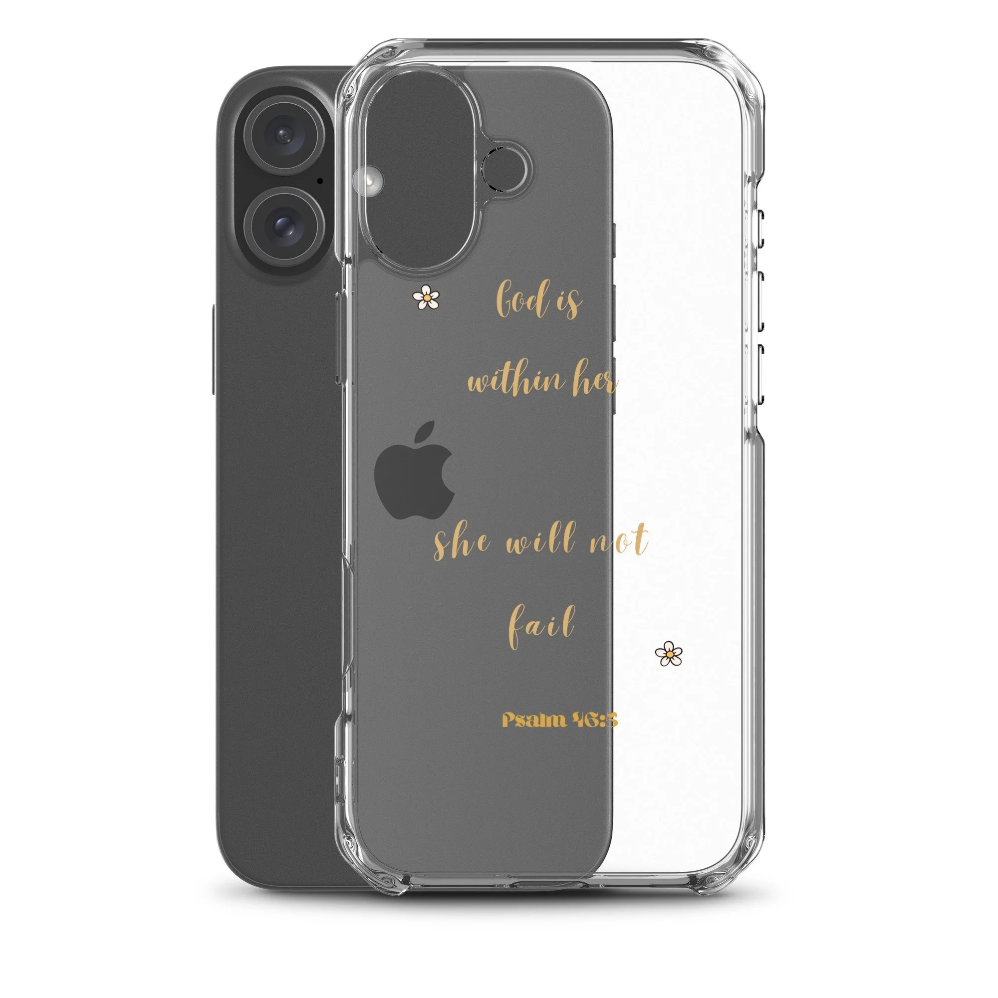 clear-case-for-iphone-iphone-16-plus-case-with-phone-687459b2aa24f.jpg