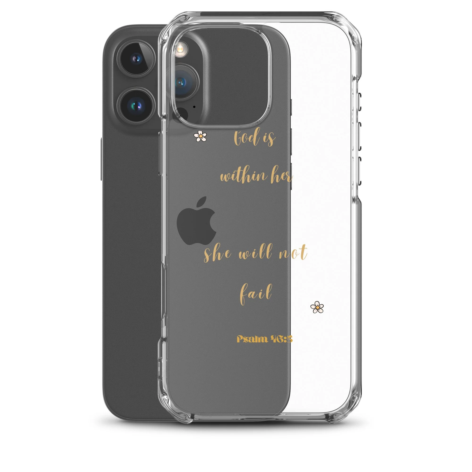 clear-case-for-iphone-iphone-16-pro-max-case-with-phone-687459b2aa31e.jpg