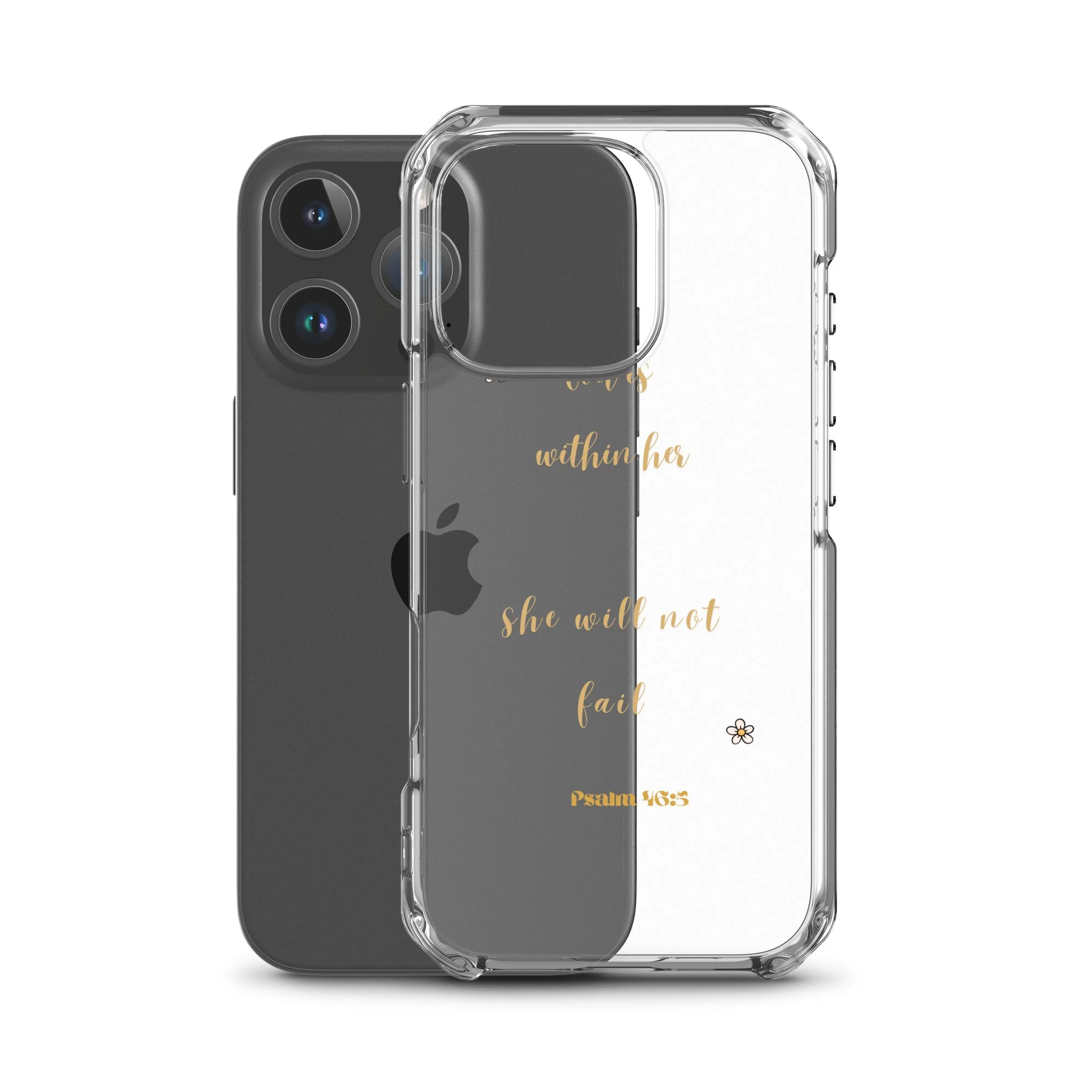 clear-case-for-iphone-iphone-16-pro-case-with-phone-687459b2aa3e9.jpg