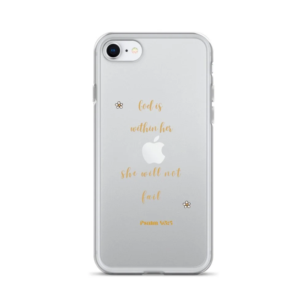 clear-case-for-iphone-iphone-se-case-on-phone-687459b2aa537.jpg