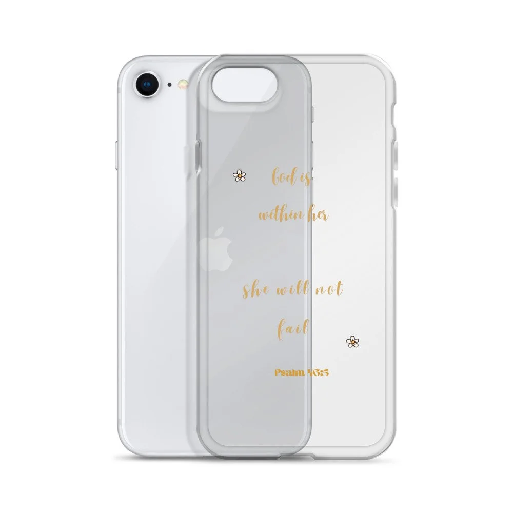 clear-case-for-iphone-iphone-se-case-with-phone-687459b2aa57b.jpg