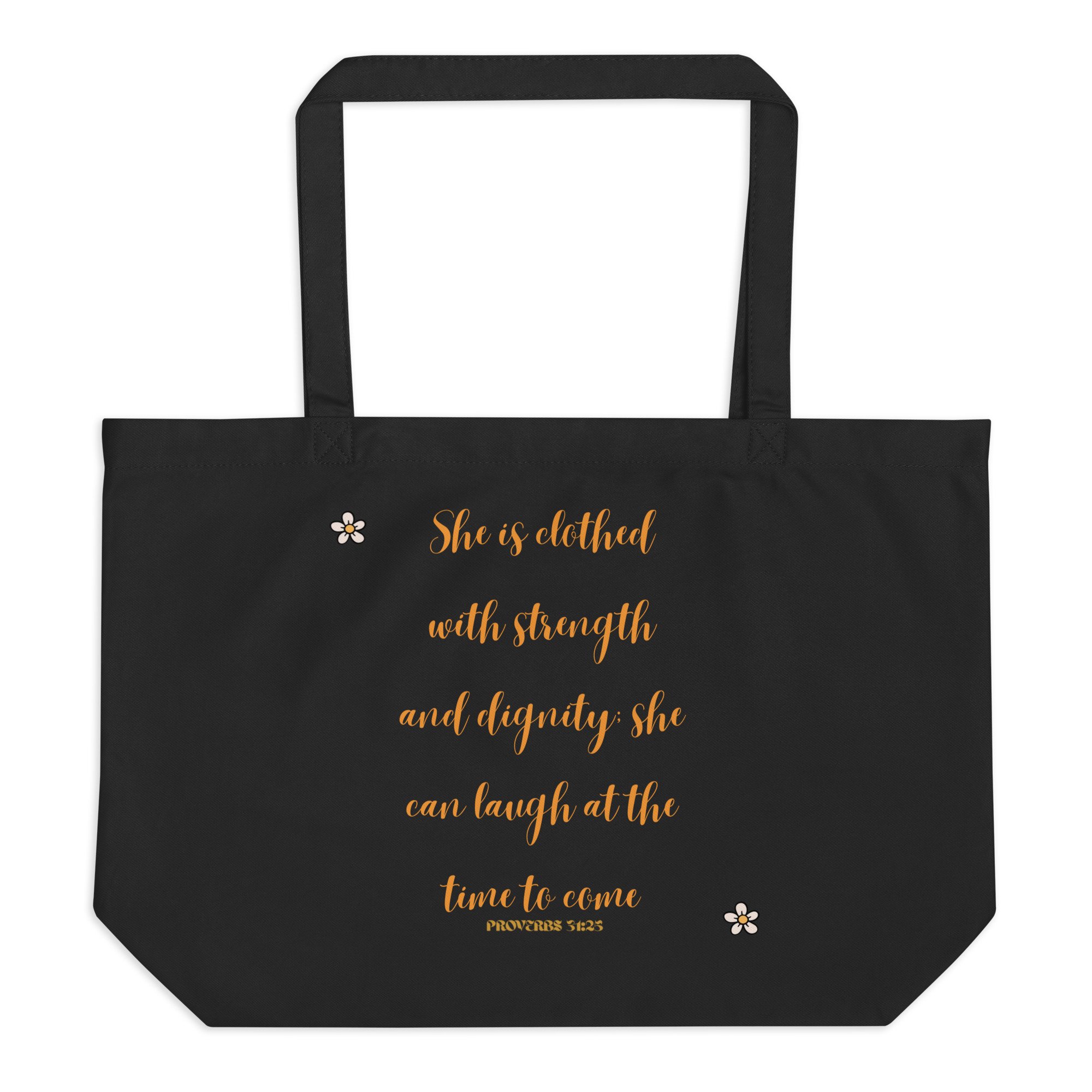 large-eco-tote-black-front-68745cff6465e.jpg
