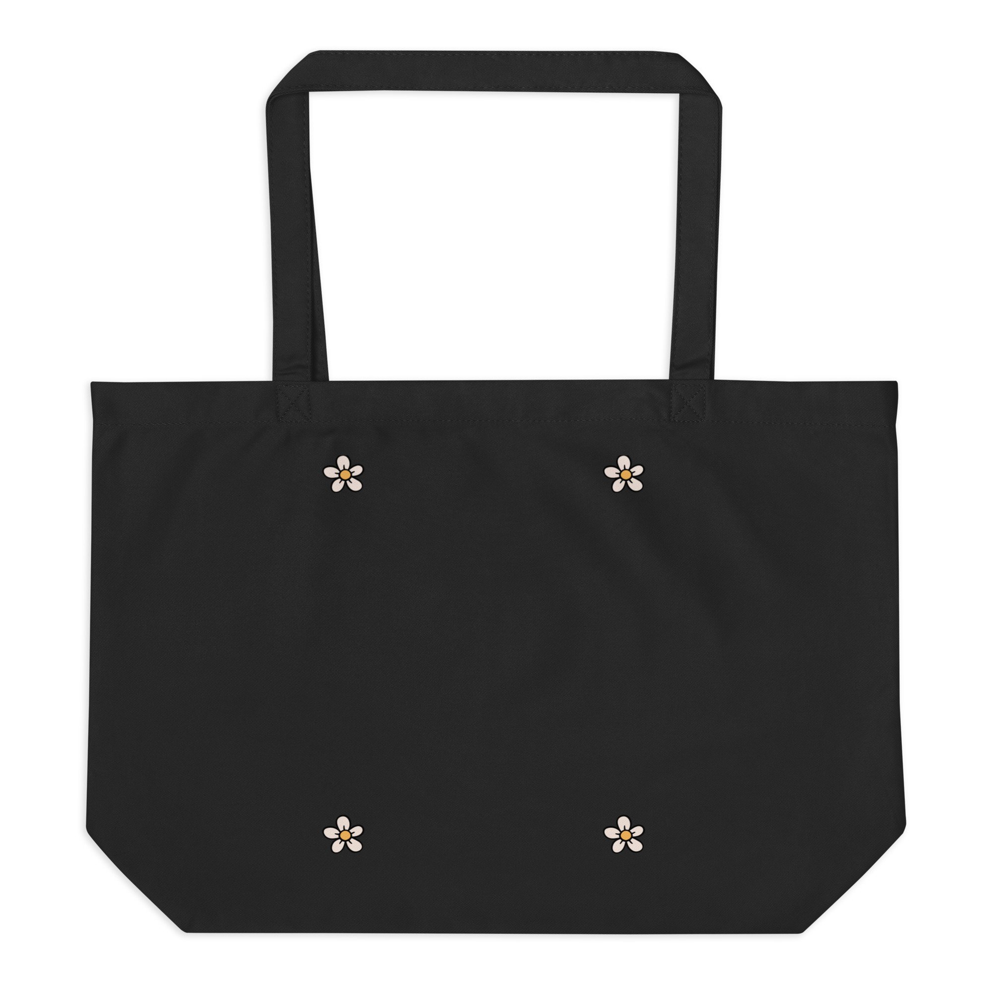 large-eco-tote-black-back-68745cff65149.jpg