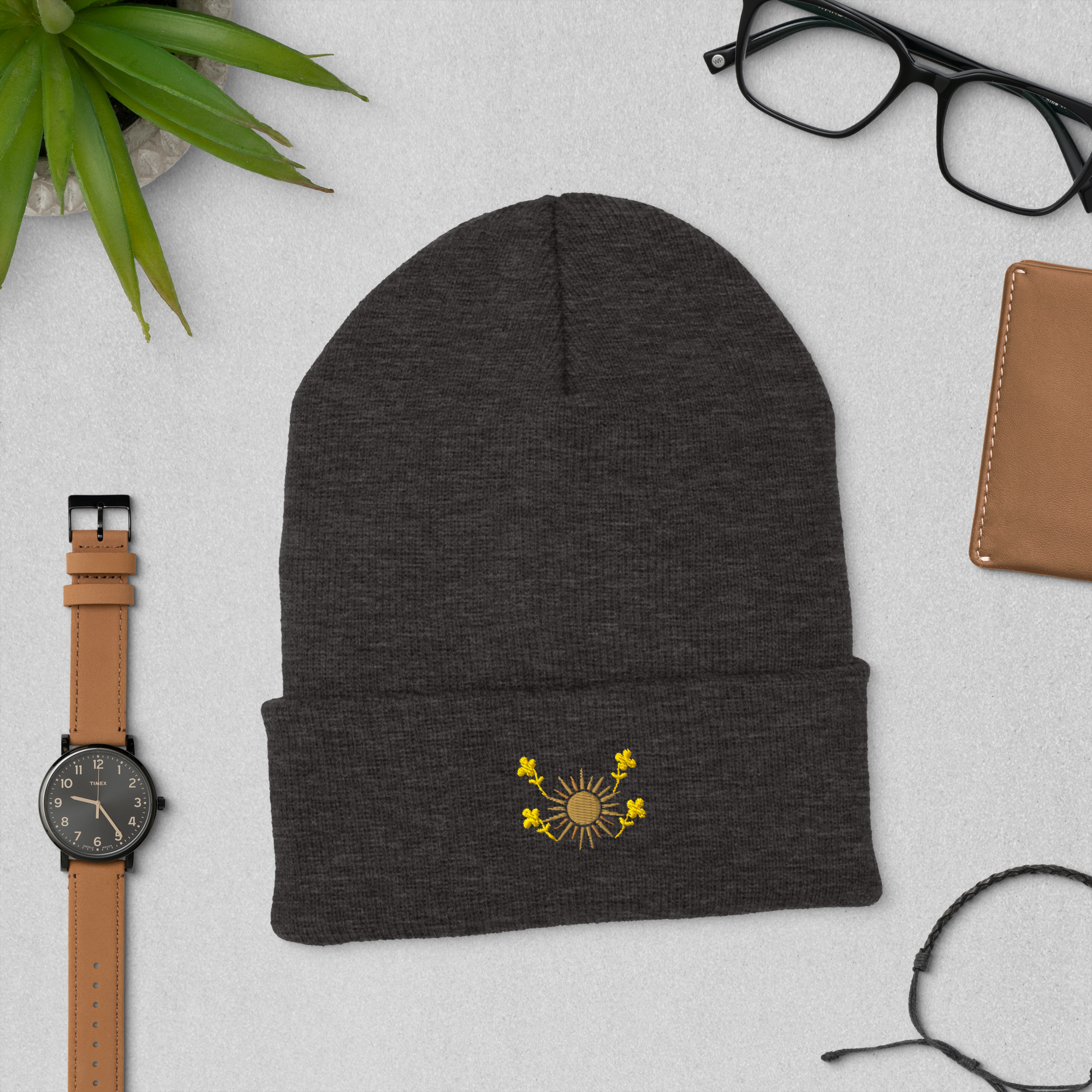 cuffed-beanie-dark-grey-front-687461c64965c.png