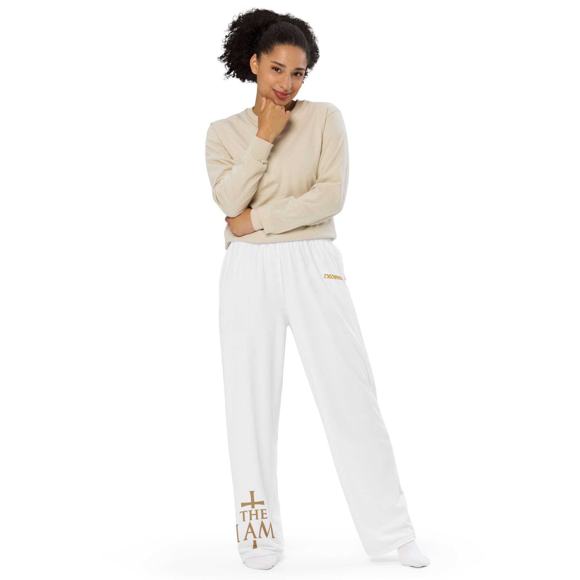 all-over-print-unisex-wide-leg-pants-white-front-6874679a9e6bc.jpg