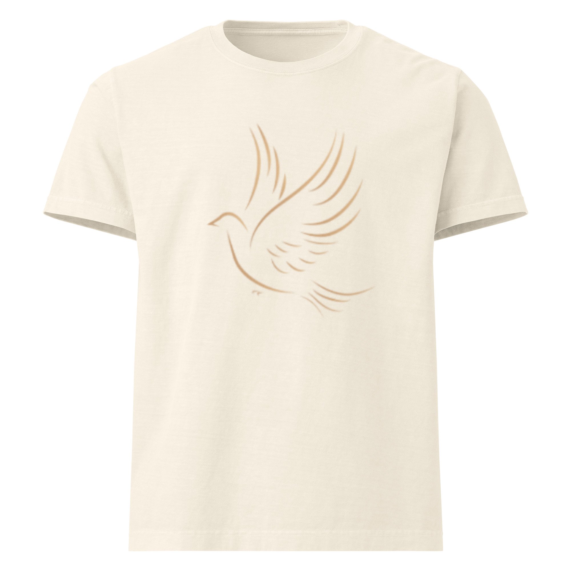 unisex-oversized-garment-dyed-t-shirt-vintage-white-front-687470637d9ca.jpg
