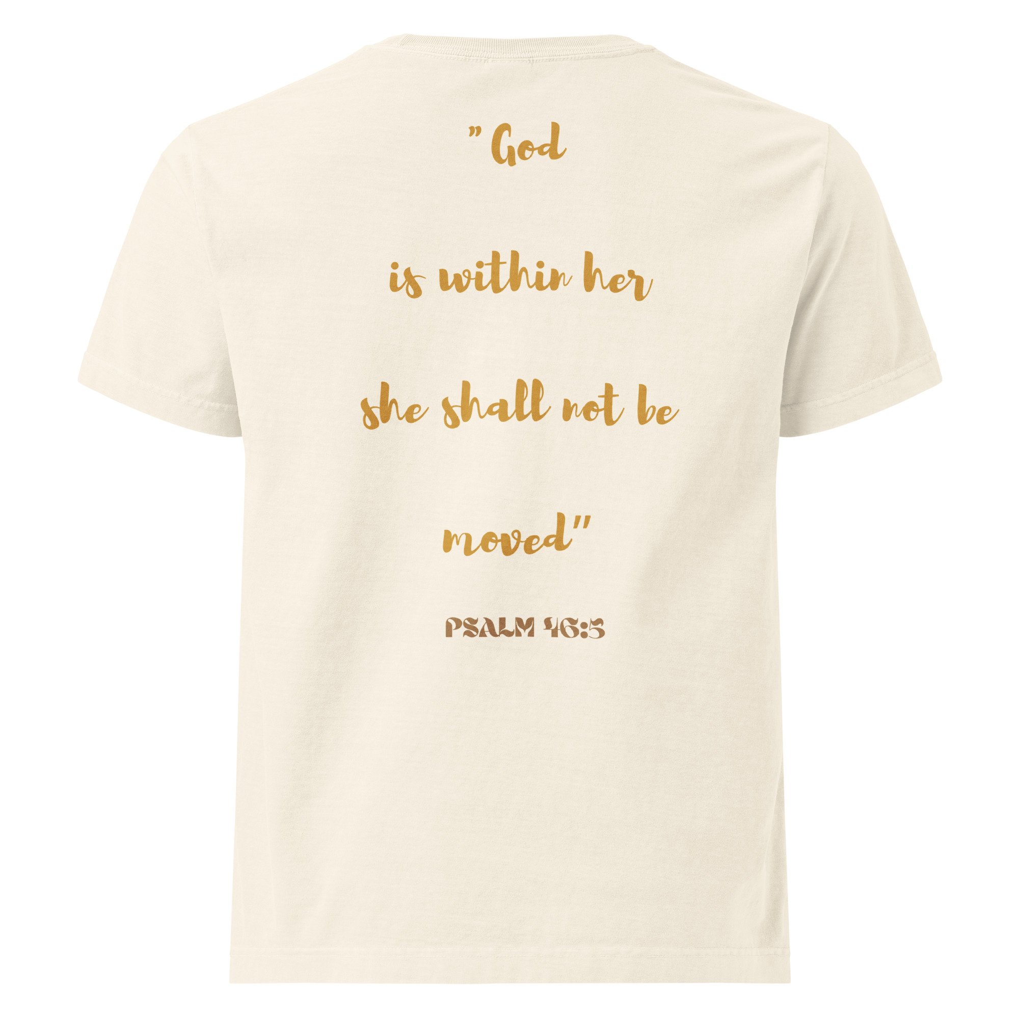 unisex-oversized-garment-dyed-t-shirt-vintage-white-back-687470637ebe6.jpg