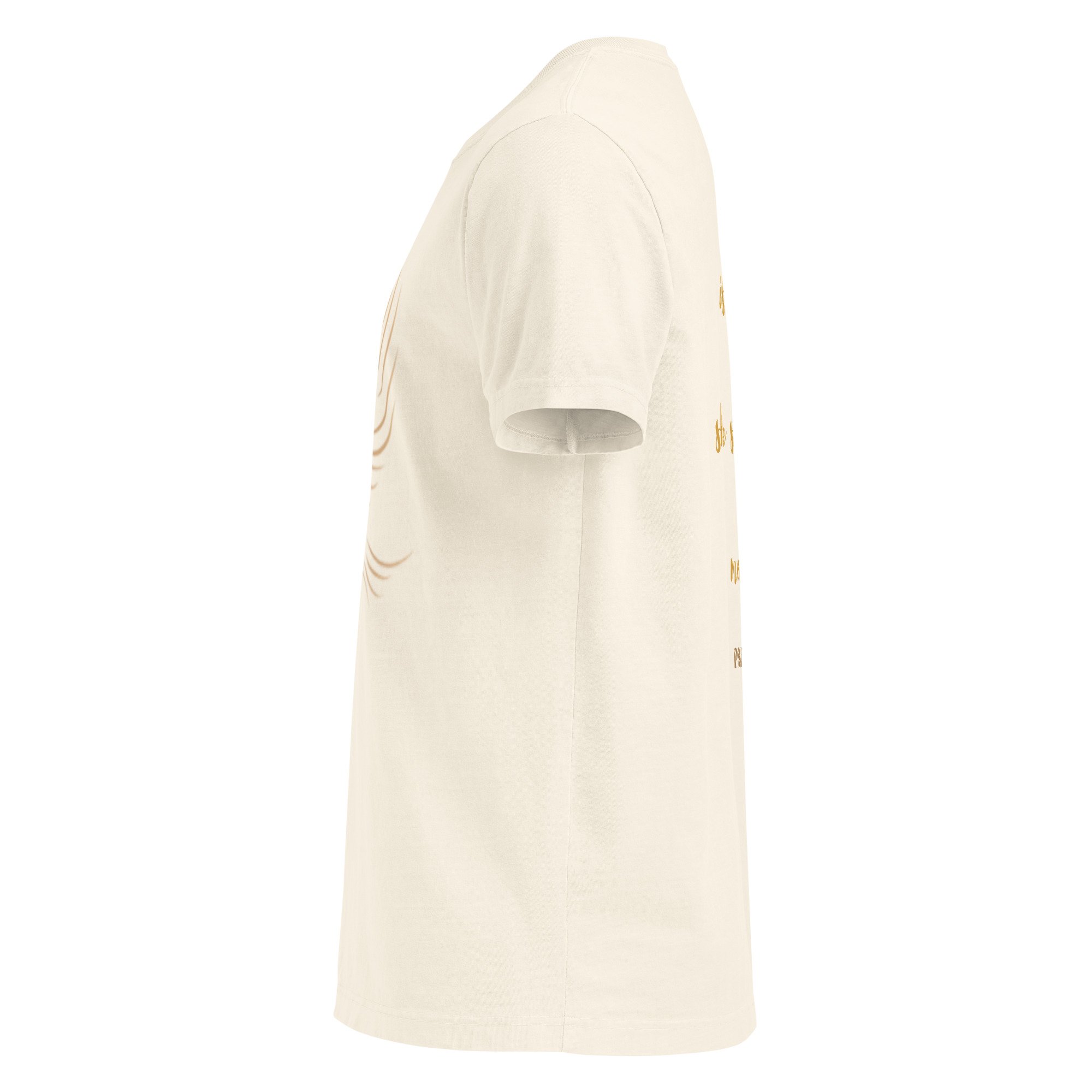 unisex-oversized-garment-dyed-t-shirt-vintage-white-left-687470637ef7f.jpg