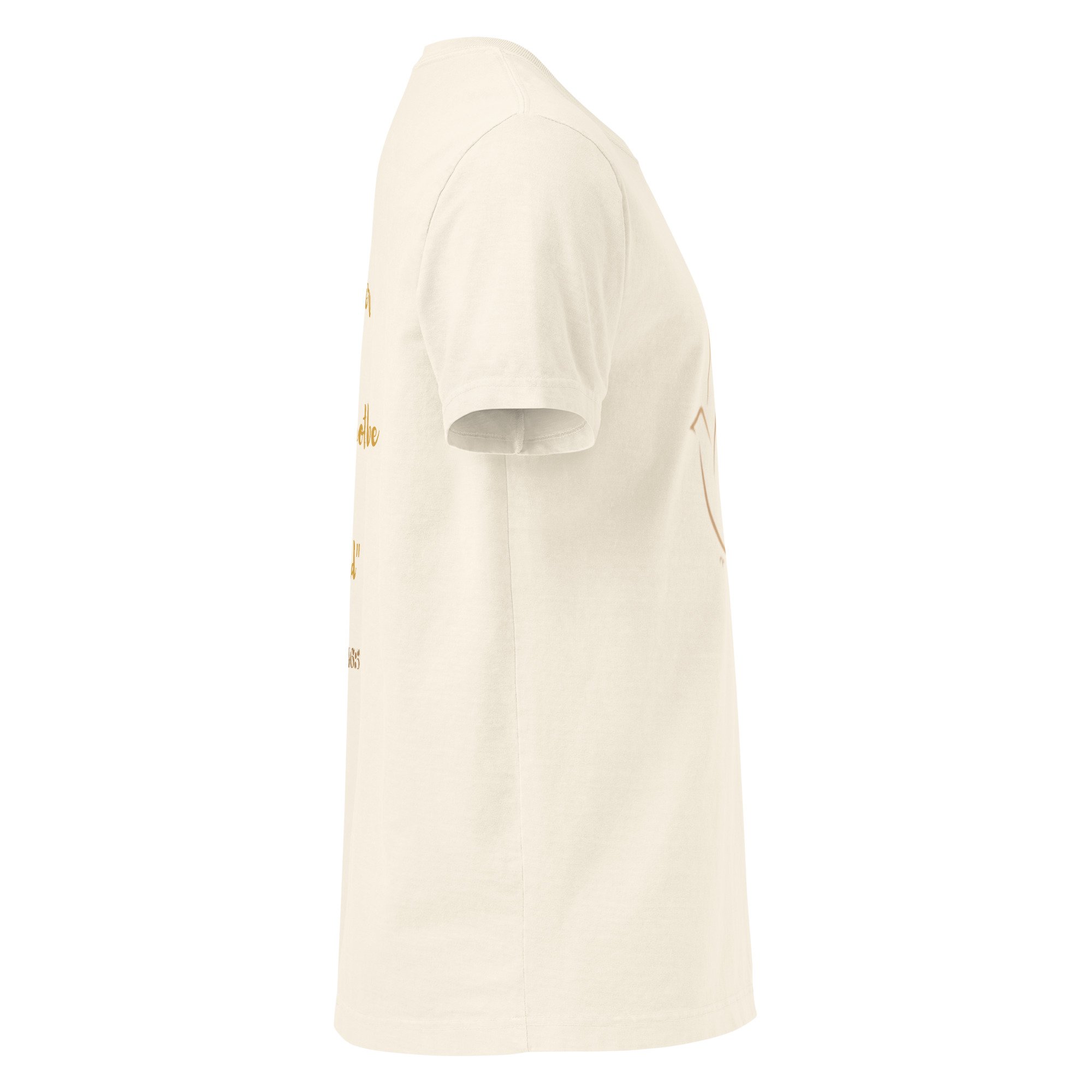 unisex-oversized-garment-dyed-t-shirt-vintage-white-right-687470637f2cf.jpg