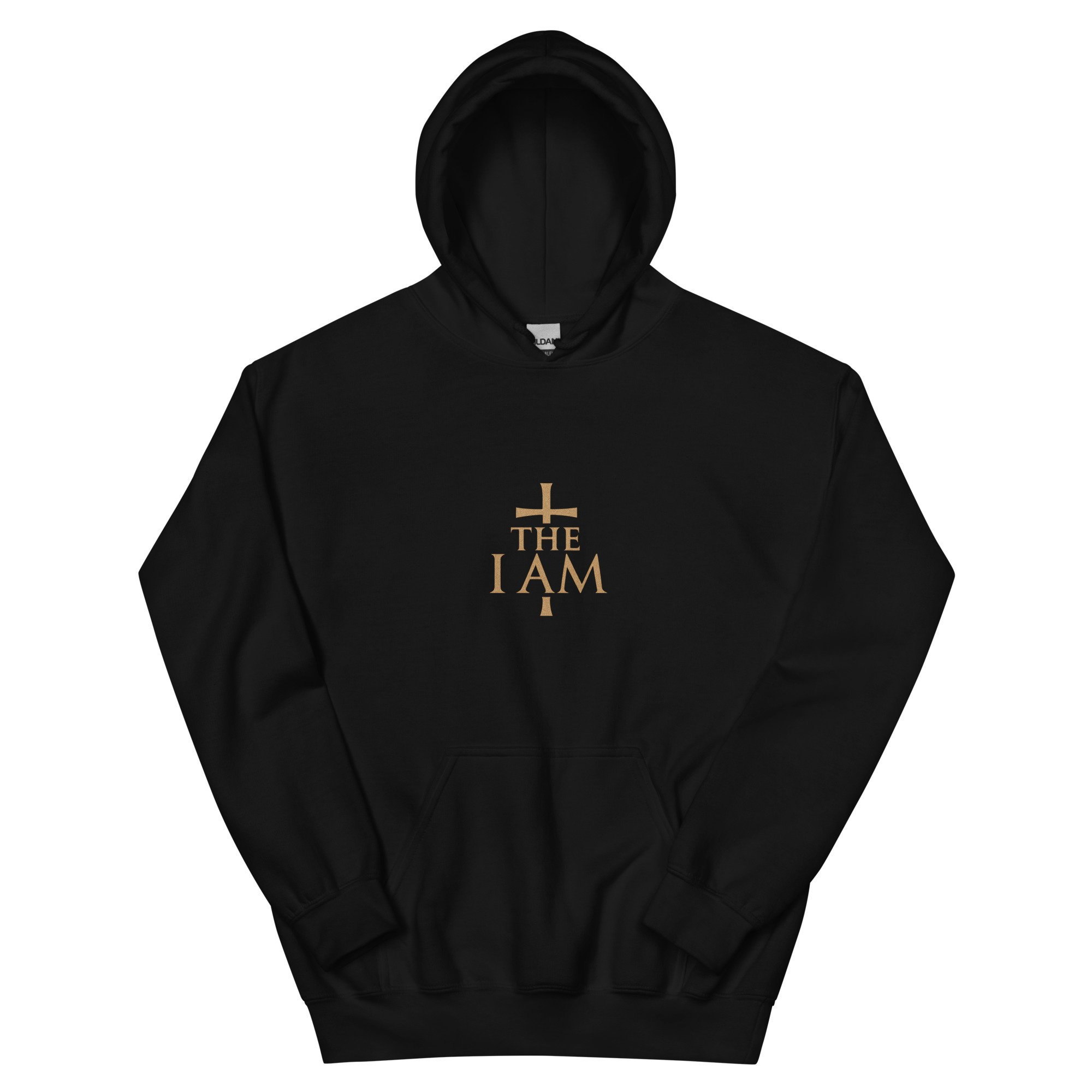 unisex-heavy-blend-hoodie-black-front-687471521042d.jpg
