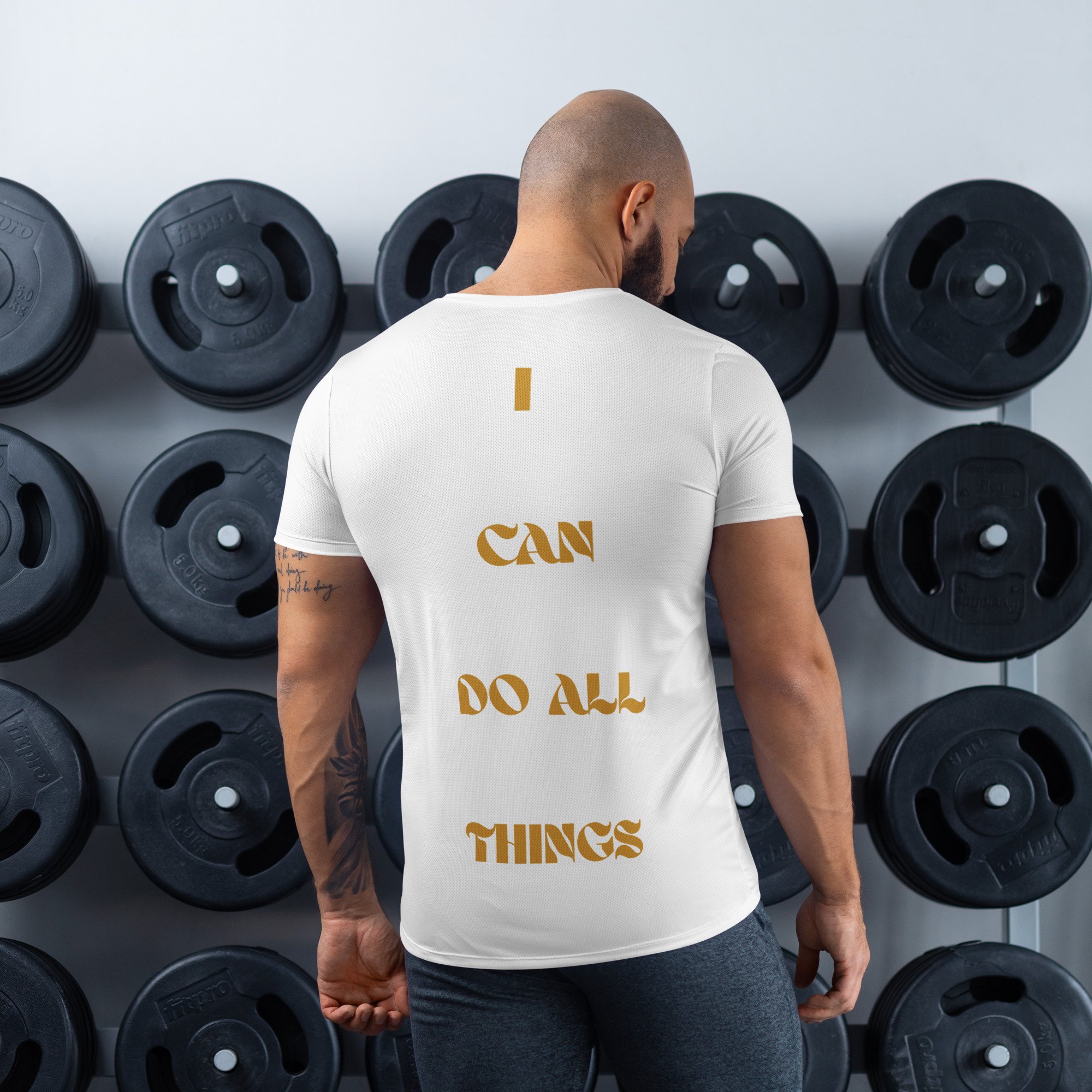 all-over-print-mens-athletic-t-shirt-white-back-6874726be8df6.jpg