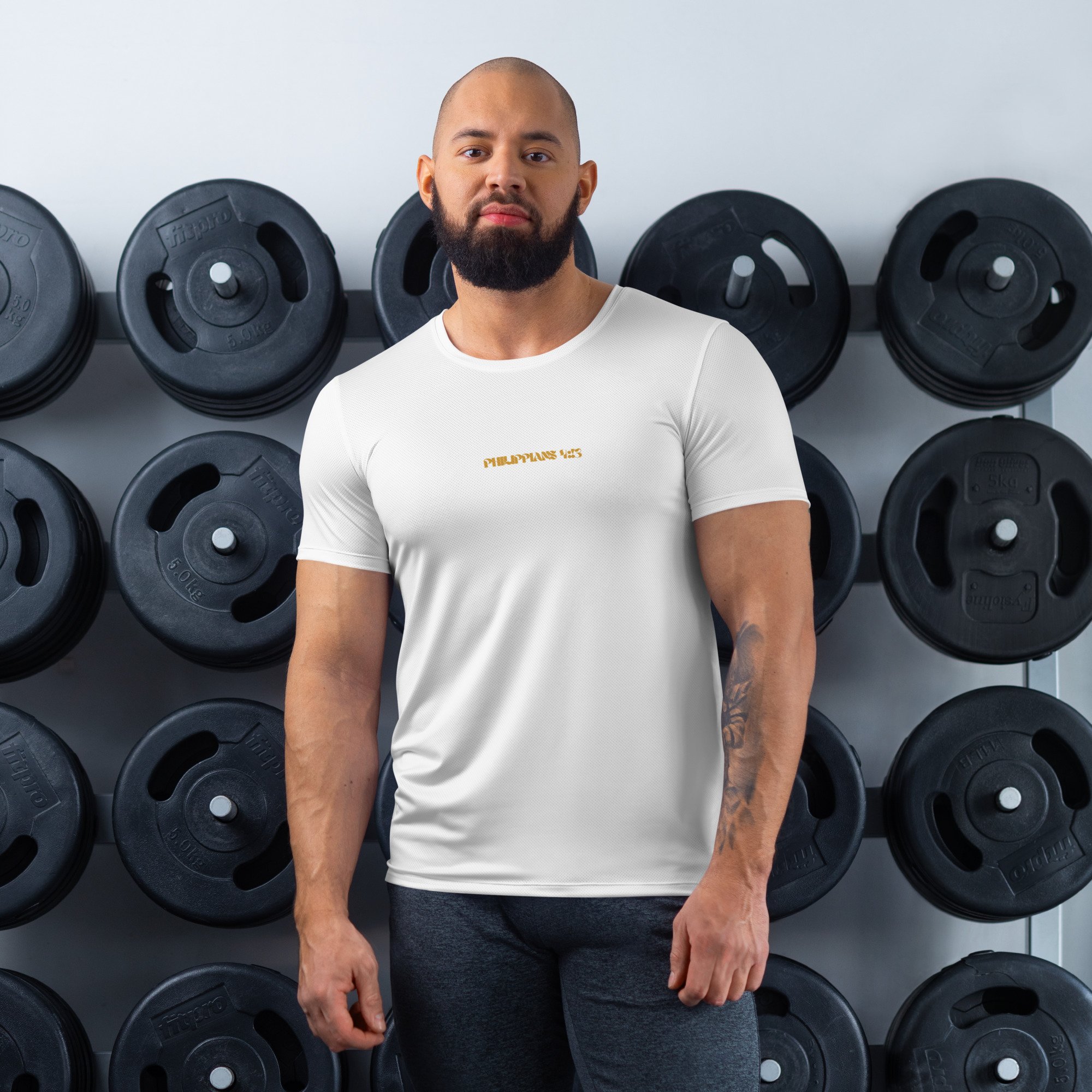 all-over-print-mens-athletic-t-shirt-white-front-6874726be99bb.jpg
