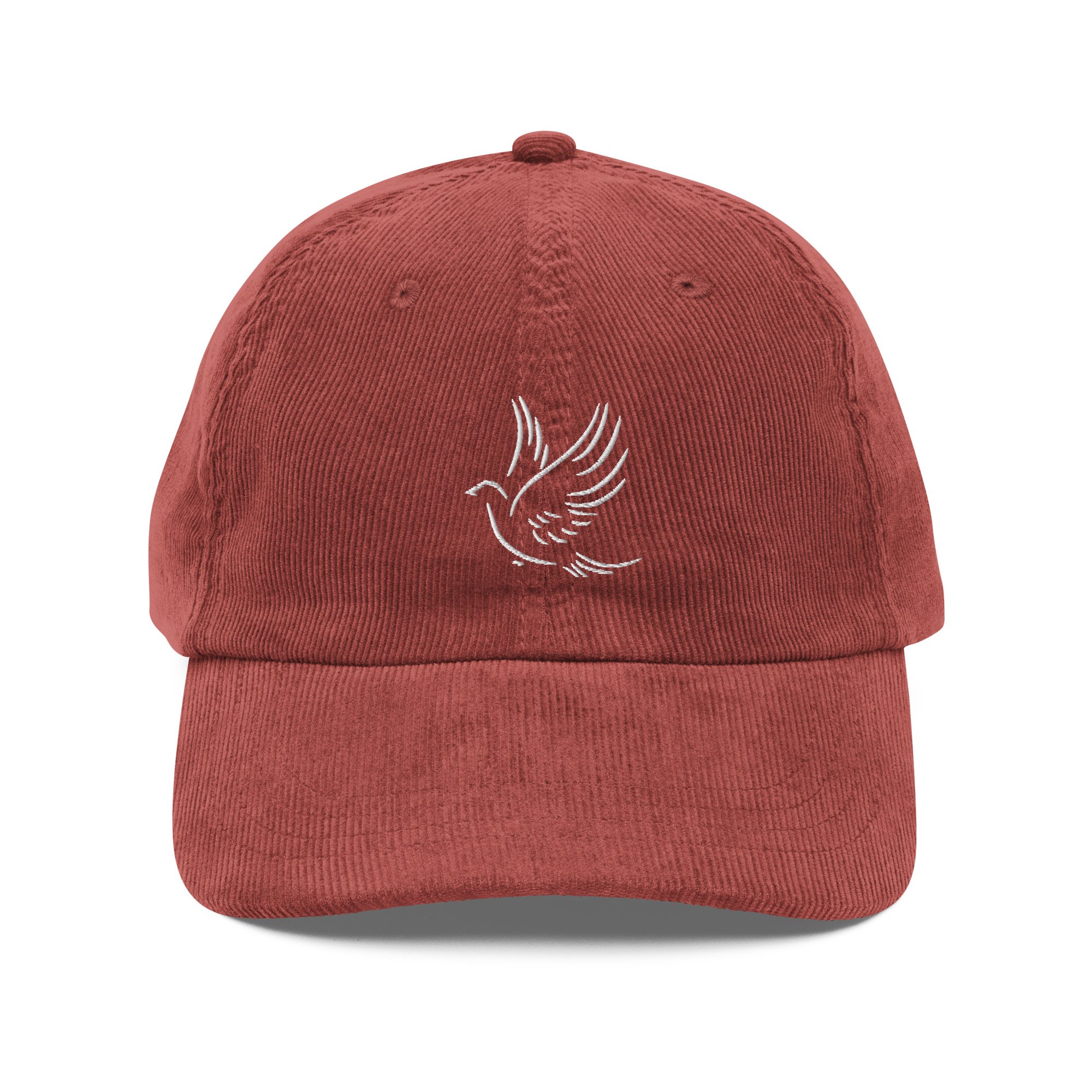 vintage-corduroy-cap-burgundy-front-6874746186a18.jpg