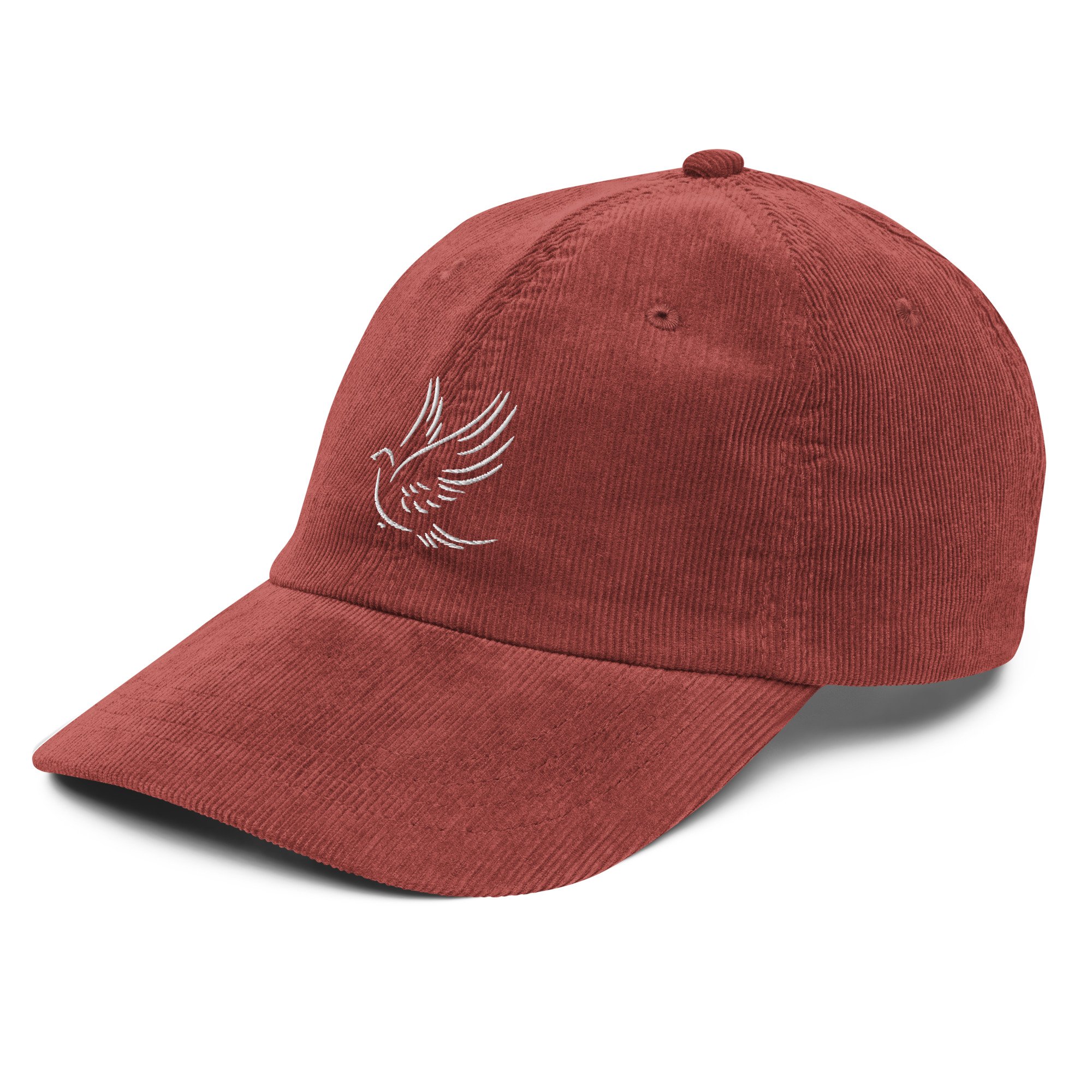 vintage-corduroy-cap-burgundy-left-front-6874746187a02.jpg