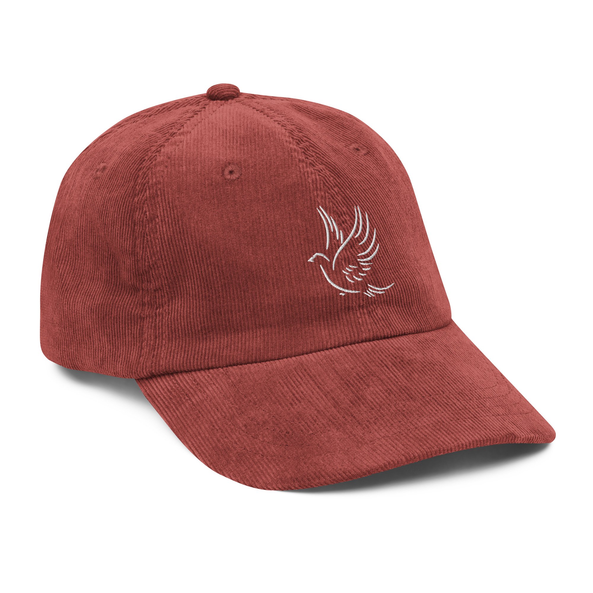 vintage-corduroy-cap-burgundy-right-front-6874746187ac2.jpg