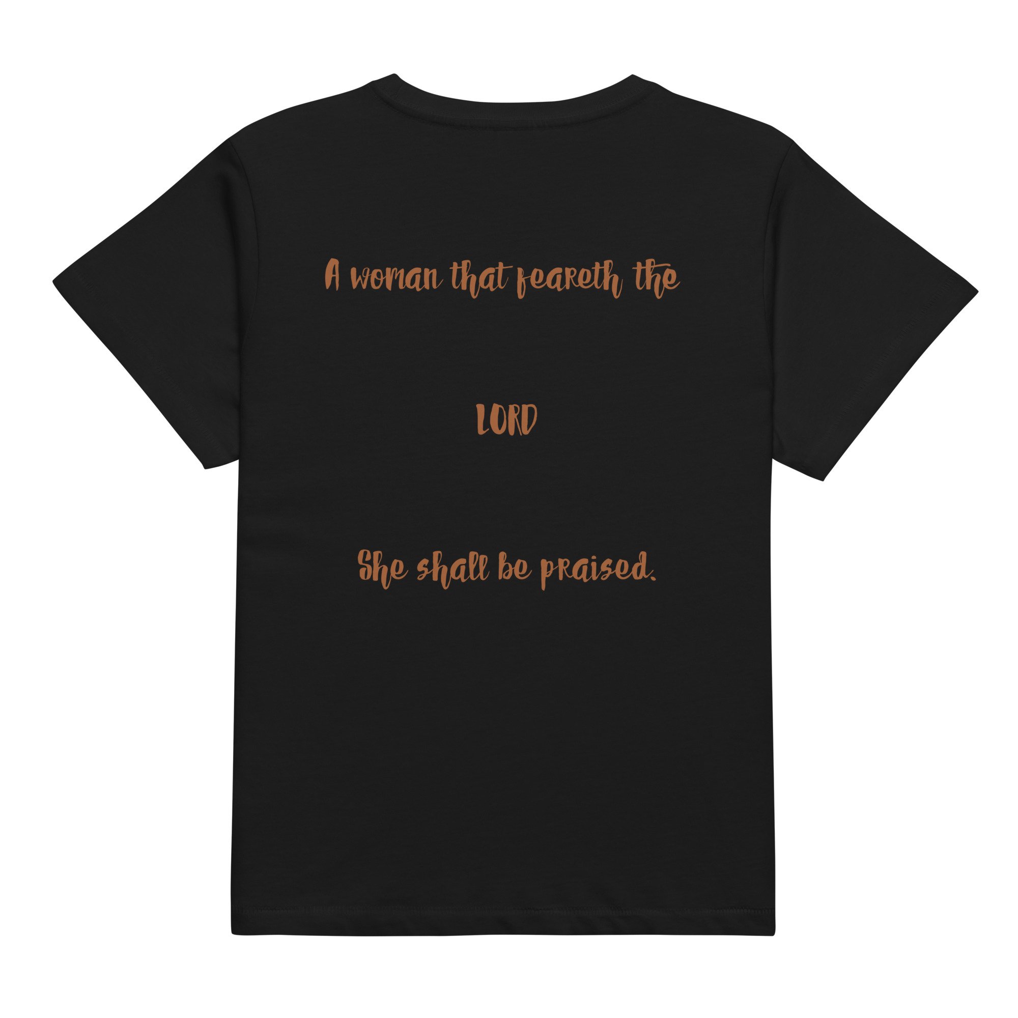 womens-high-waisted-tee-black-back-687523dd379a0.jpg