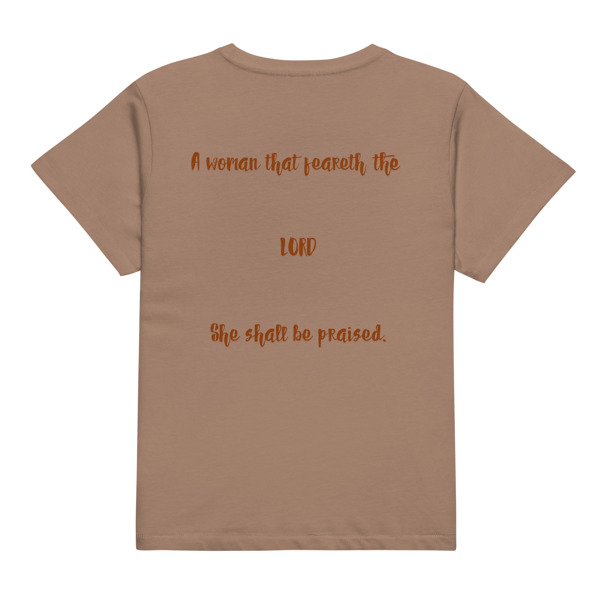 womens-high-waisted-tee-latte-back-687523dd380ad.jpg