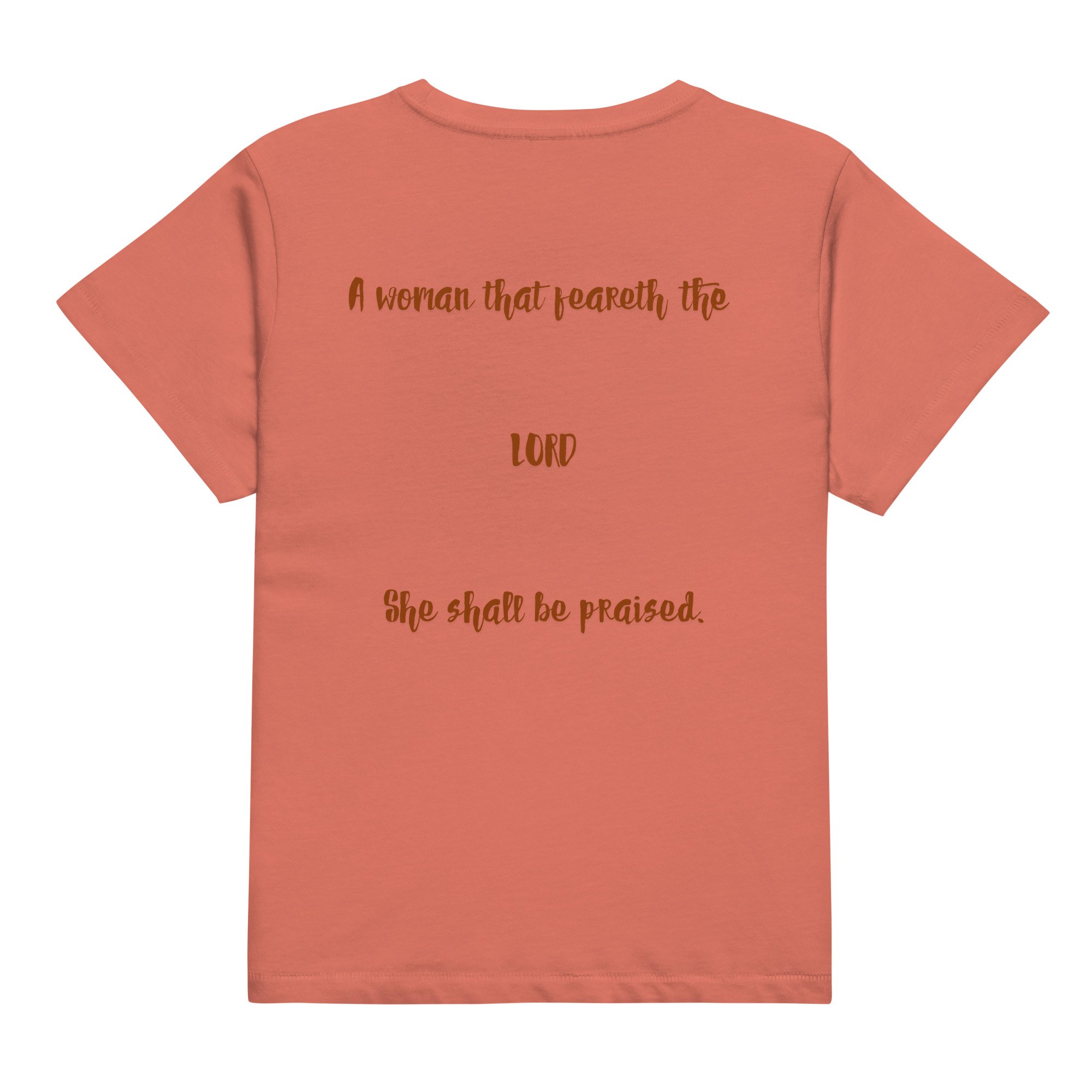 womens-high-waisted-tee-red-sorbet-back-687523dd38ac0.jpg