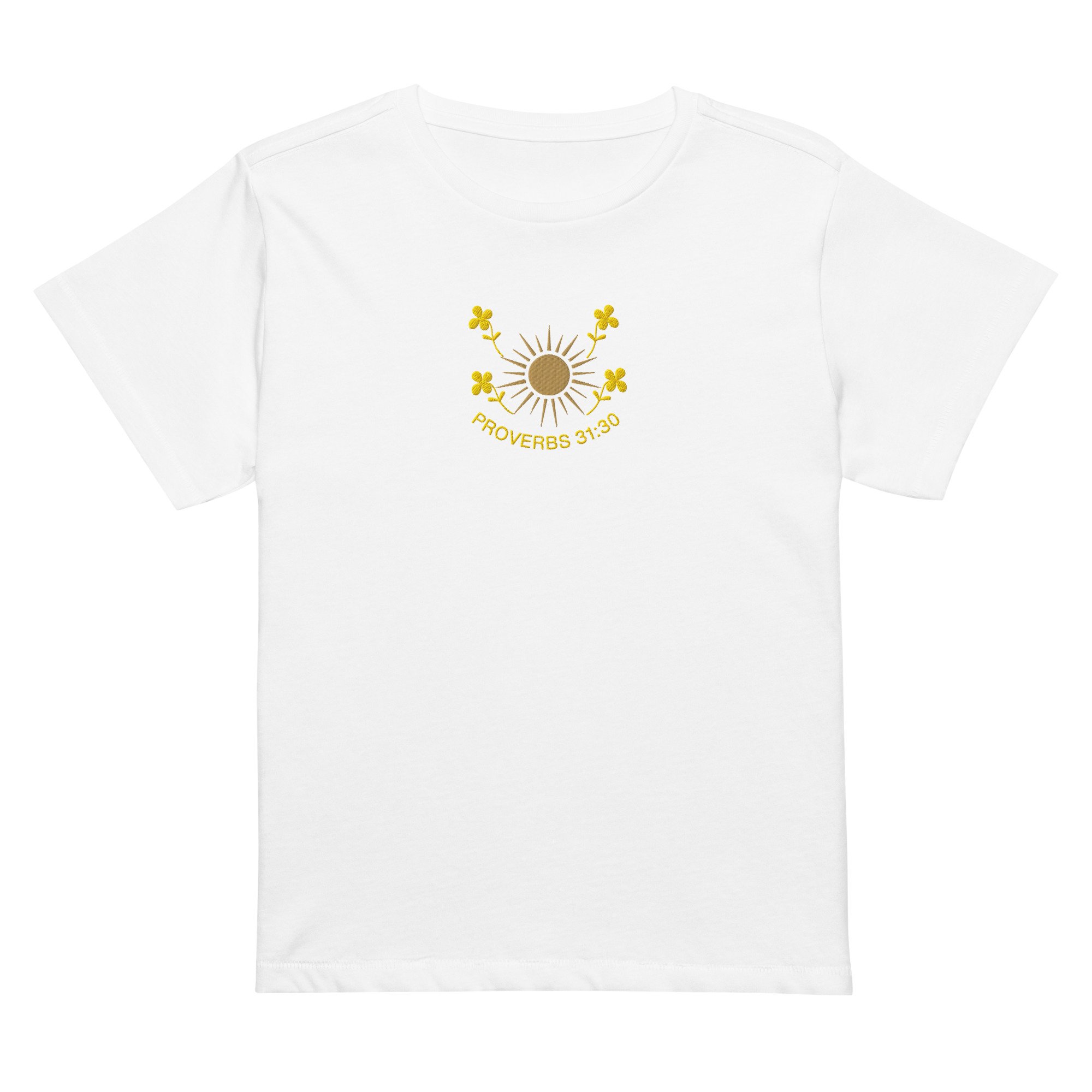 womens-high-waisted-tee-white-front-687523dd3912d.jpg