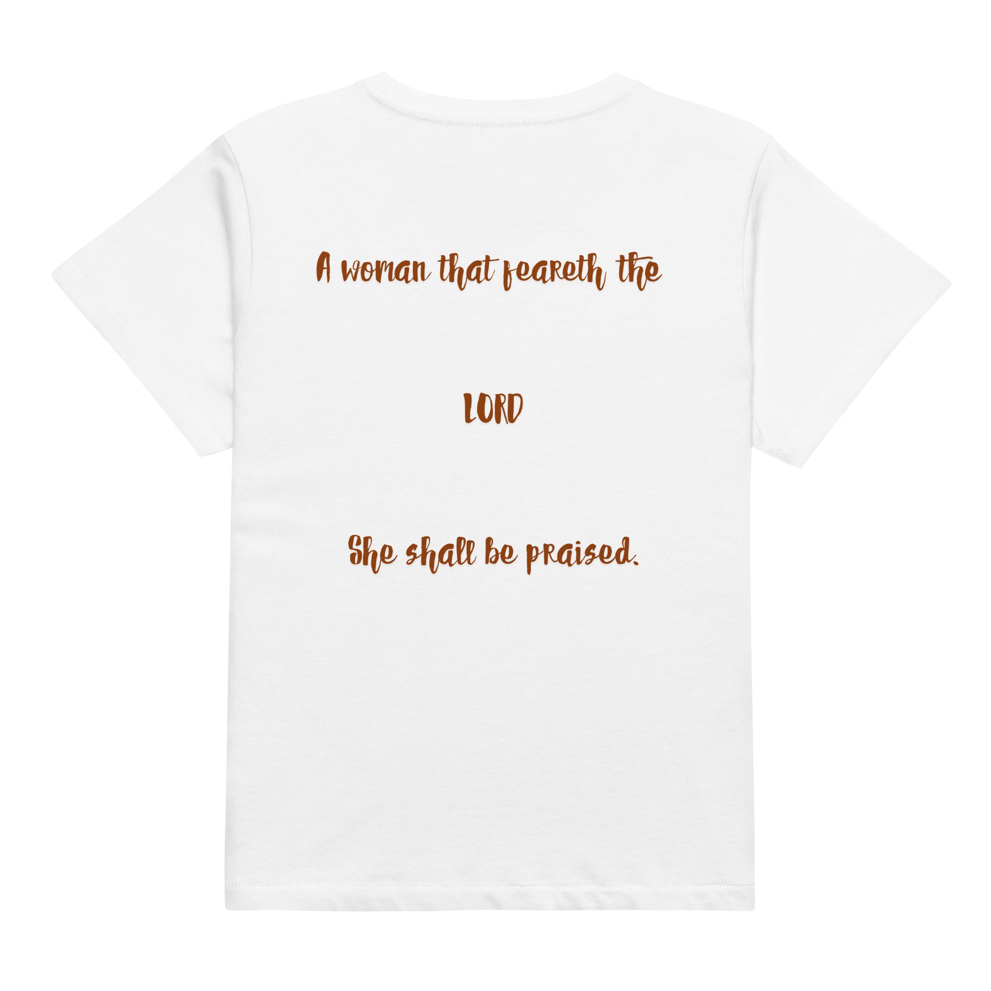 womens-high-waisted-tee-white-back-687523dd397e7.jpg