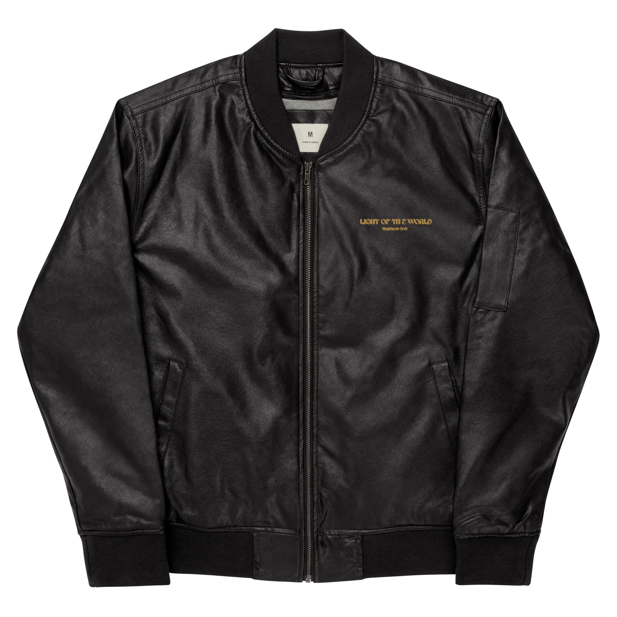 faux-leather-bomber-jacket-black-front-6875249e2542f.jpg