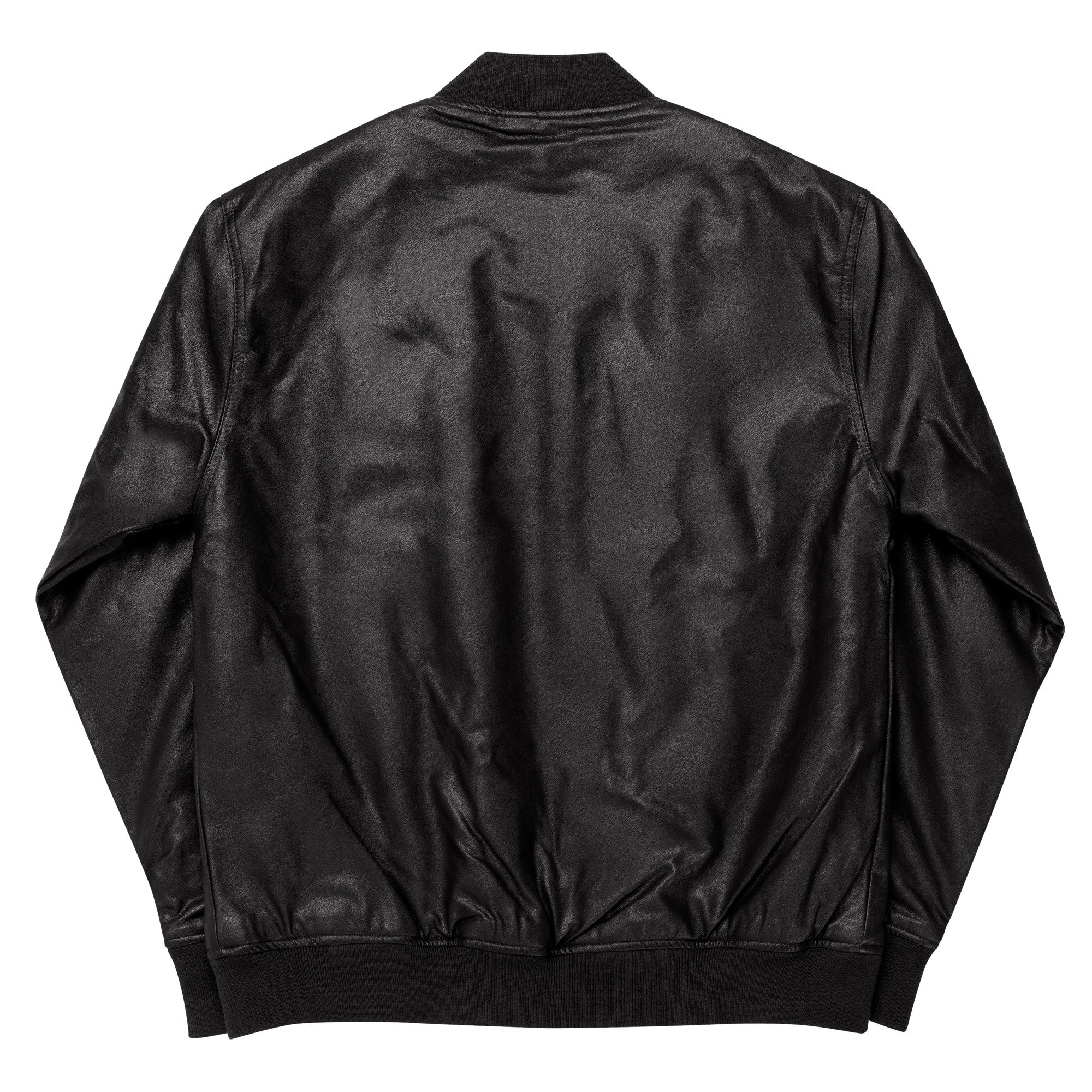 faux-leather-bomber-jacket-black-back-6875249e2550d.jpg