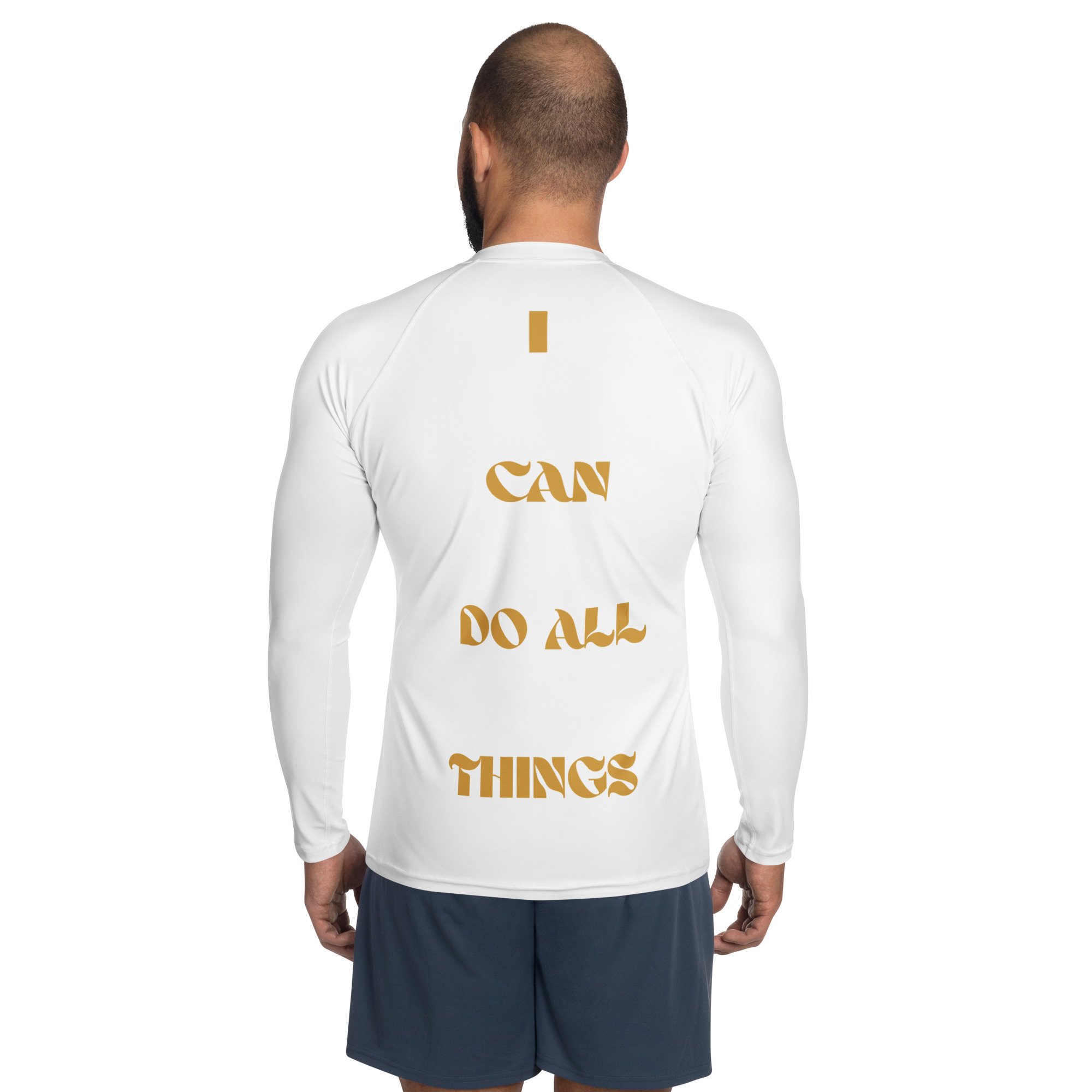 all-over-print-mens-rash-guard-white-back-68752510066ad.jpg