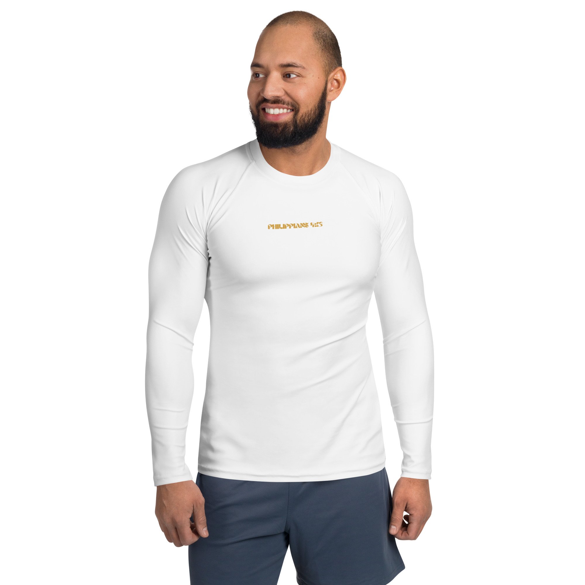 all-over-print-mens-rash-guard-white-front-68752510071ba.jpg