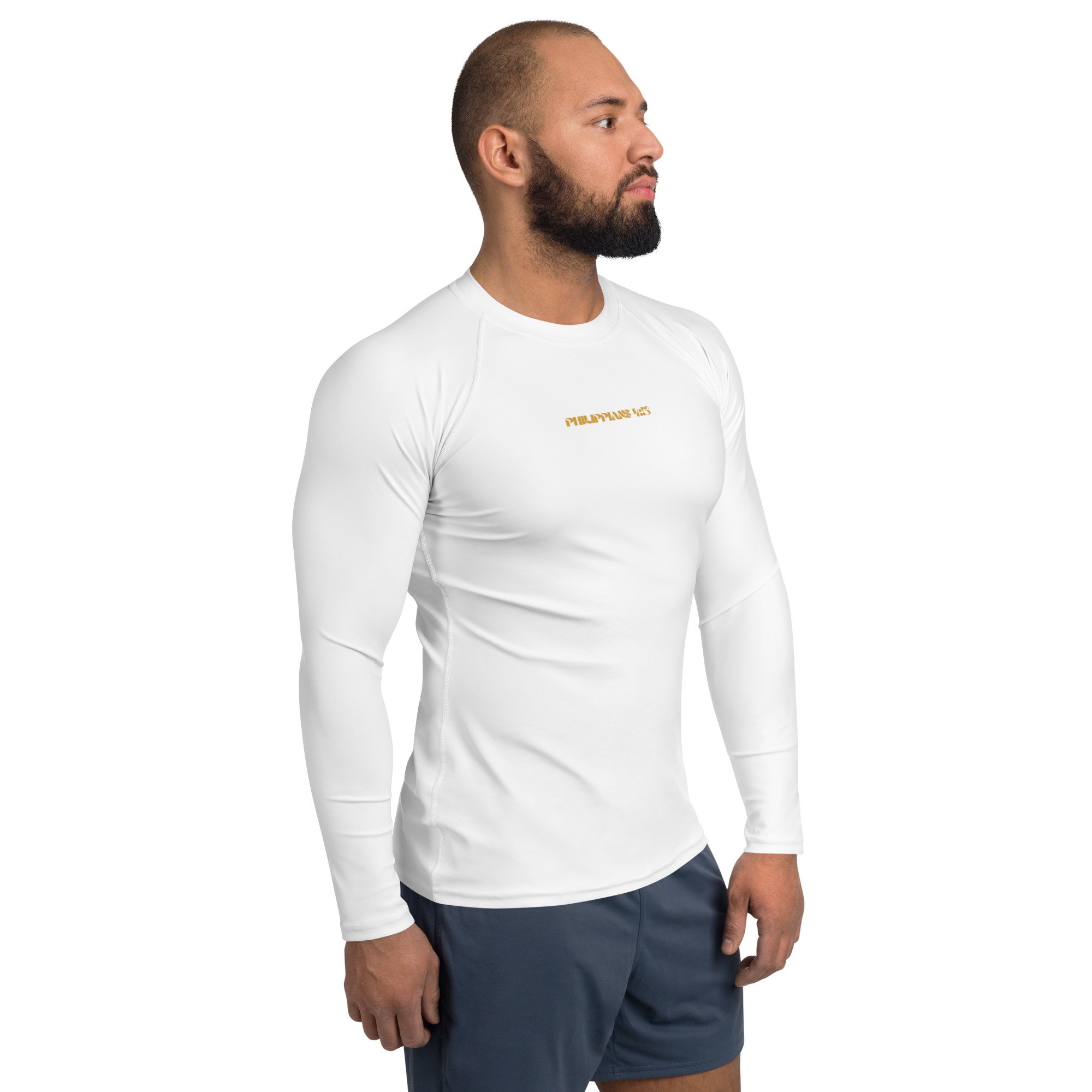 all-over-print-mens-rash-guard-white-right-687525100754d.jpg