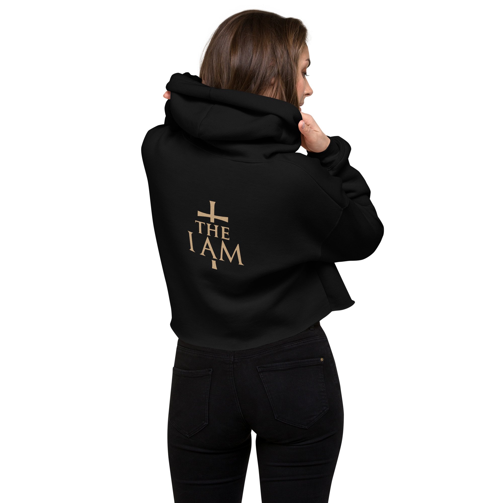 womens-cropped-hoodie-black-back-687525de08292.jpg