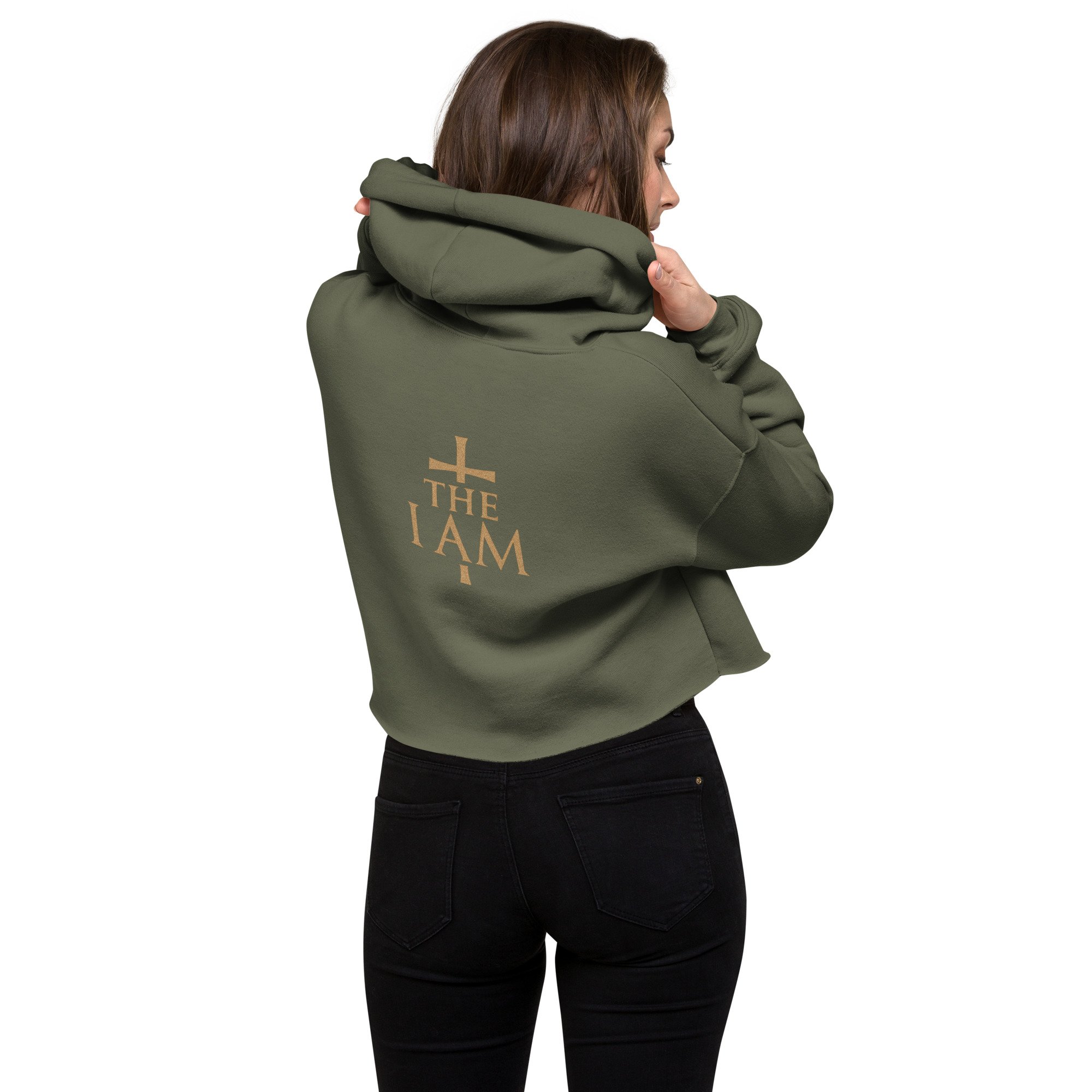 womens-cropped-hoodie-military-green-back-687525de097c2.jpg