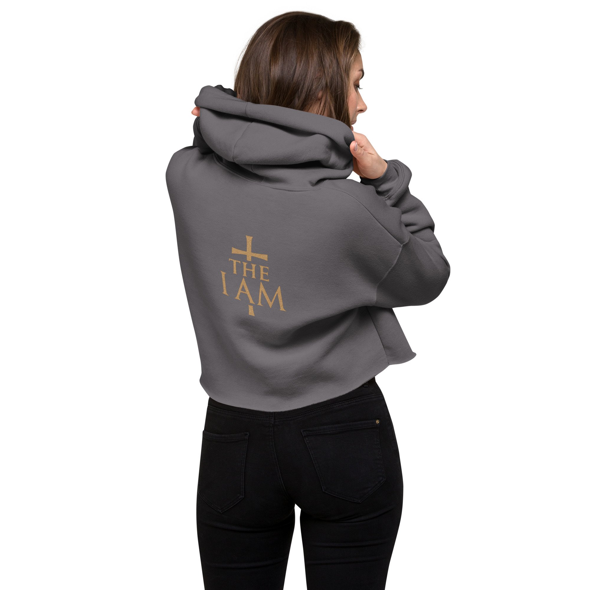 womens-cropped-hoodie-storm-back-687525de0b2e7.jpg