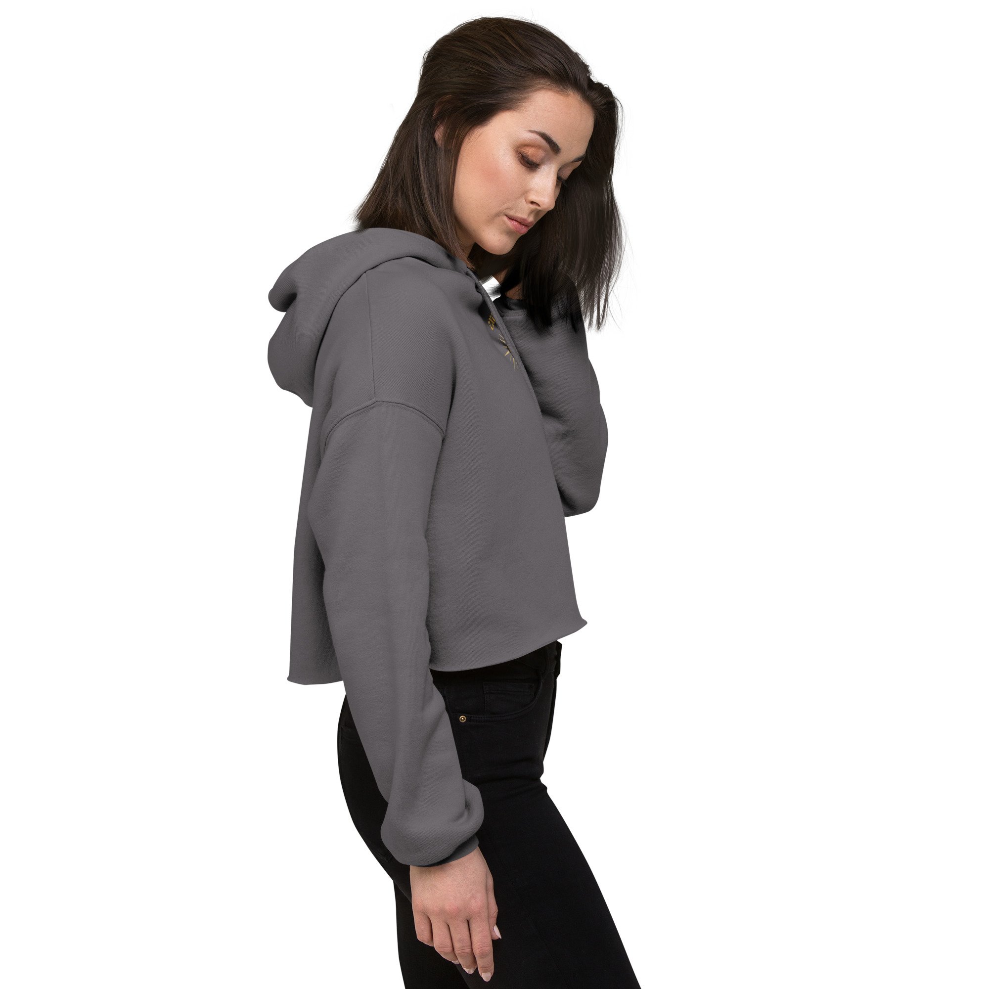 womens-cropped-hoodie-storm-right-front-687525de0c075.jpg