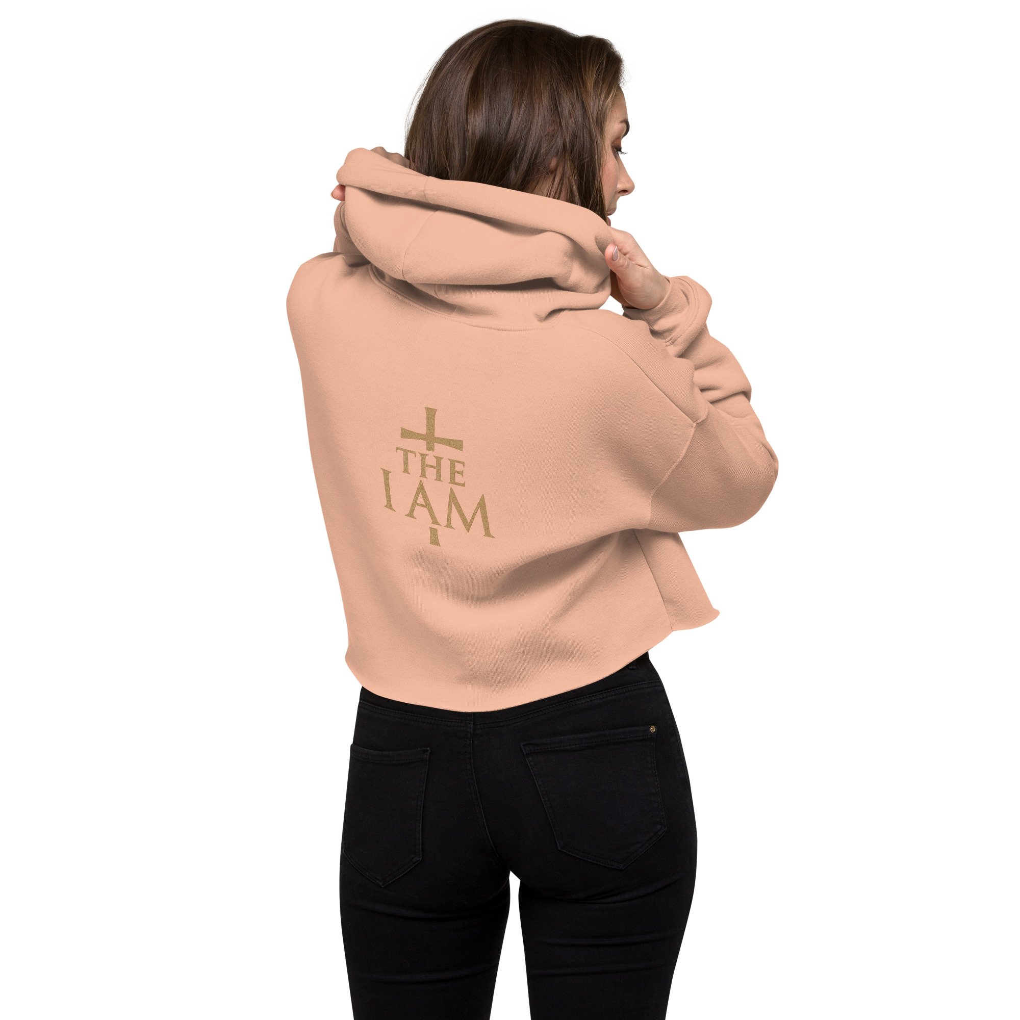 womens-cropped-hoodie-peach-back-687525de0d4ad.jpg