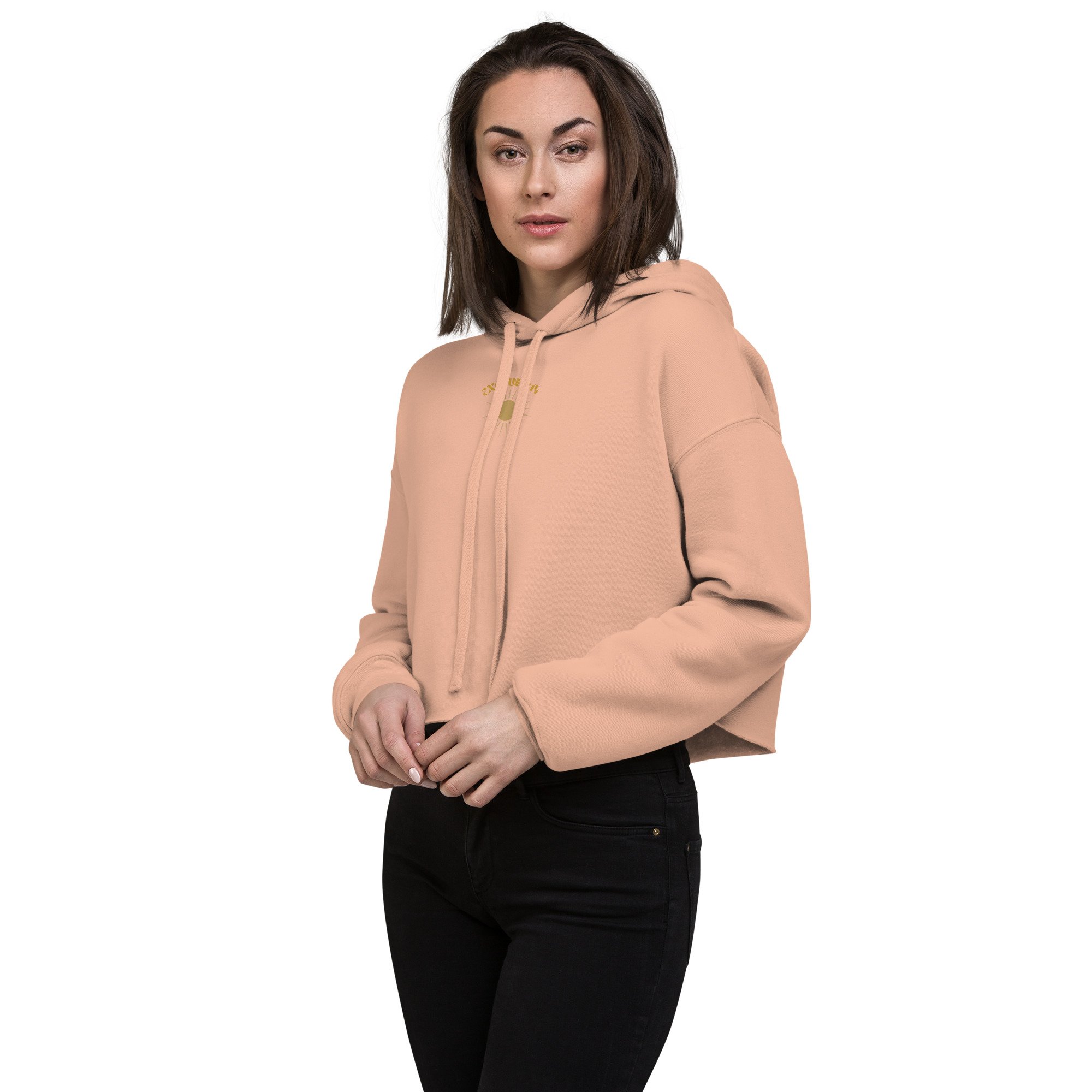 womens-cropped-hoodie-peach-left-front-687525de0e269.jpg