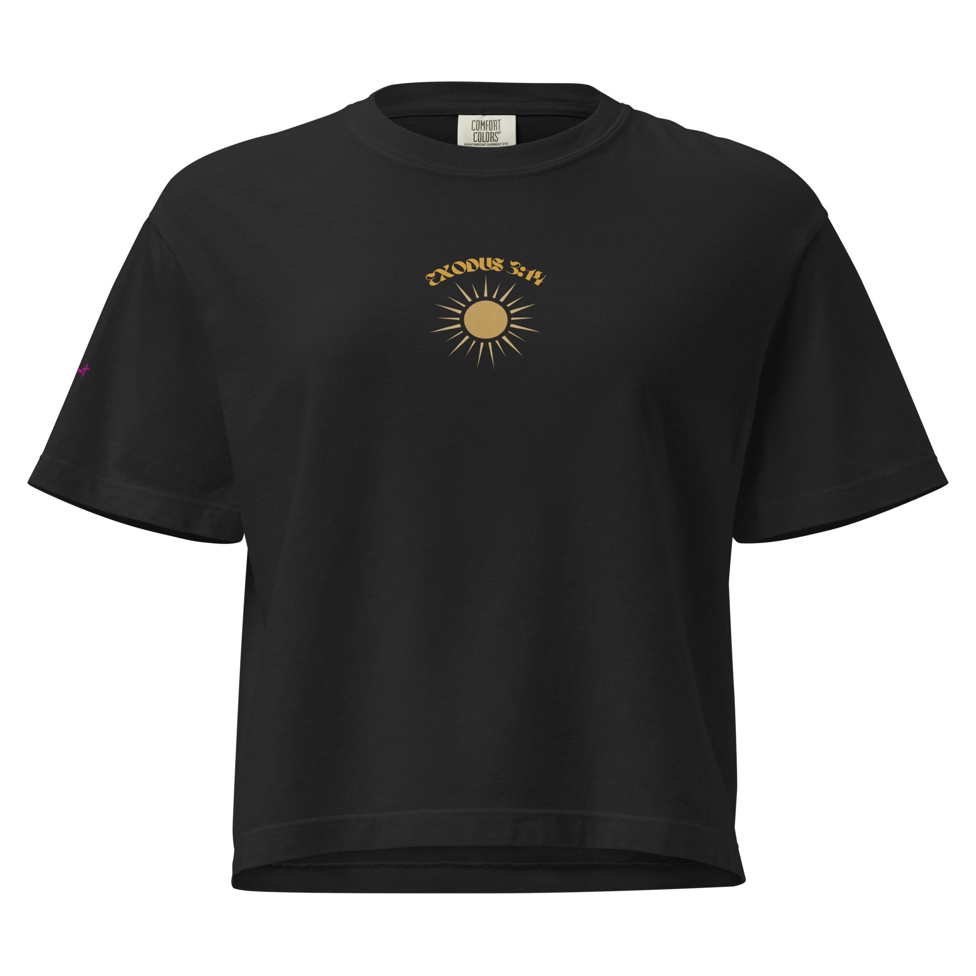 womens-heavyweight-boxy-t-shirt-black-front-6875273c11d12.jpg
