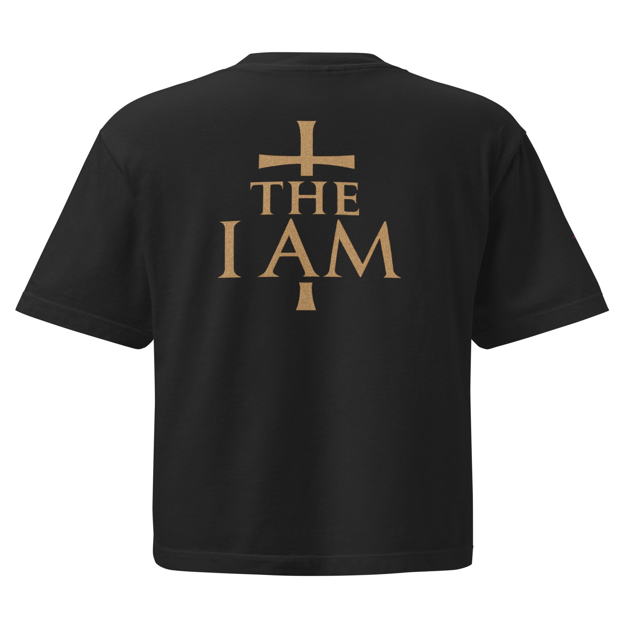 womens-heavyweight-boxy-t-shirt-black-back-6875273c124cc.jpg