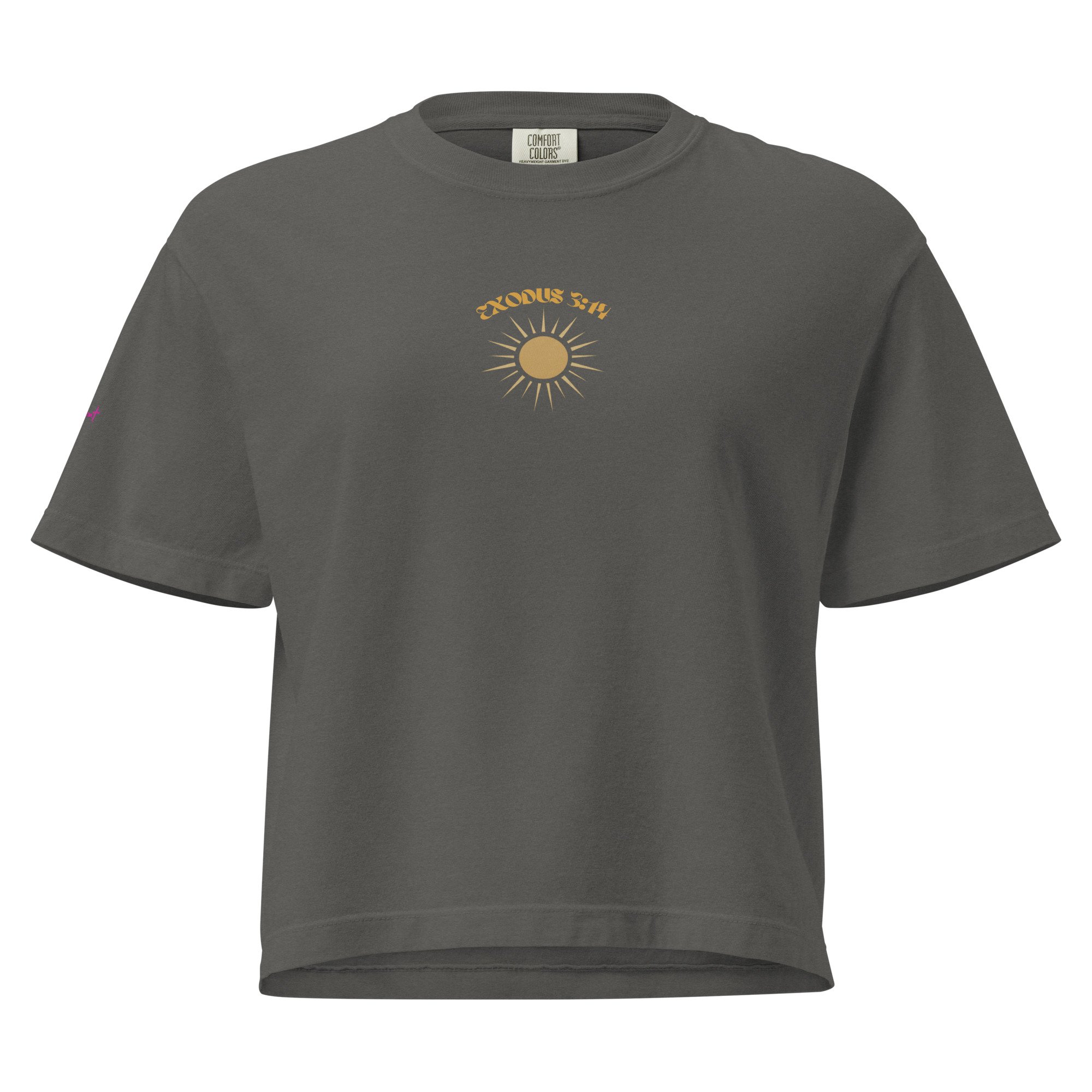 womens-heavyweight-boxy-t-shirt-pepper-front-6875273c127fc.jpg