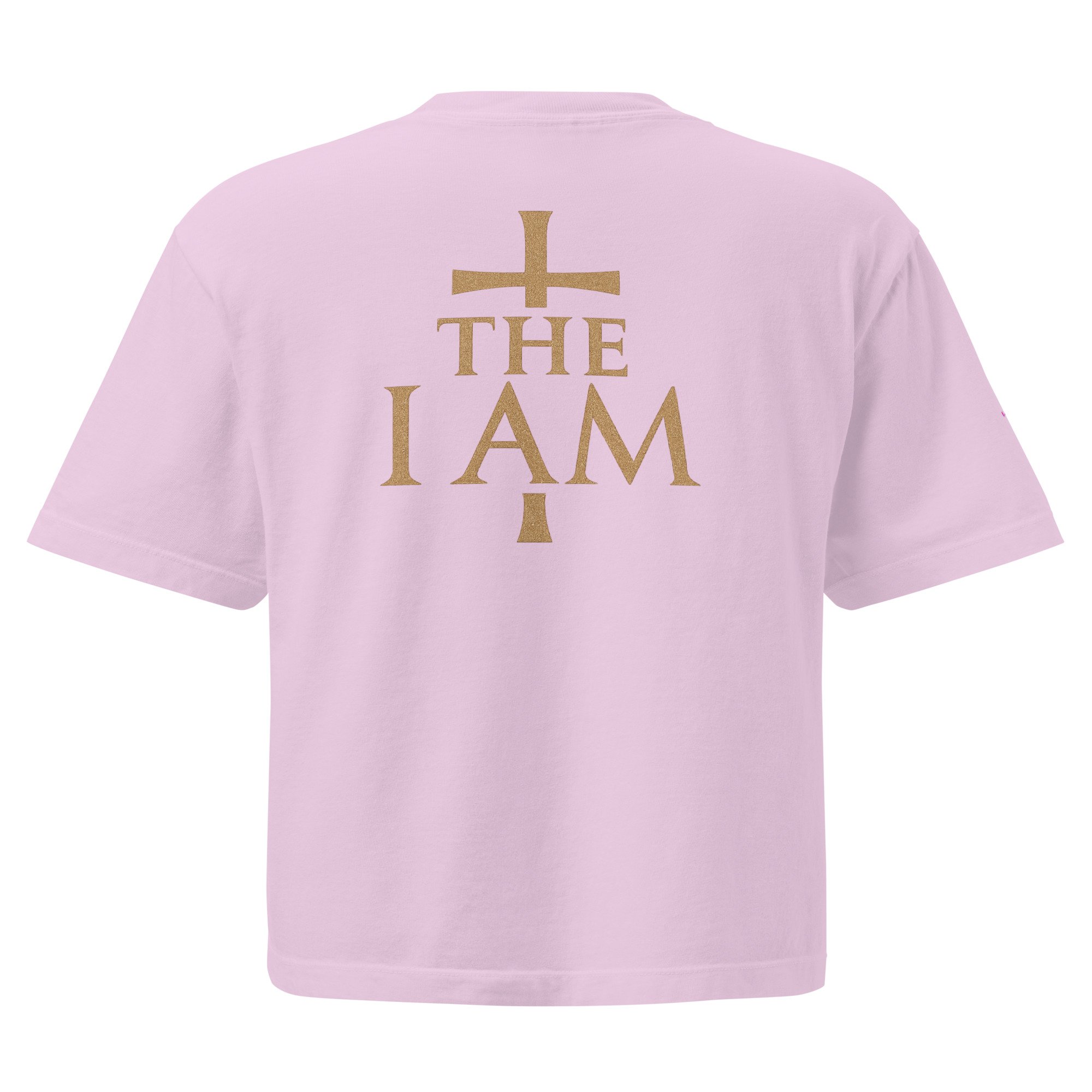 womens-heavyweight-boxy-t-shirt-orchid-back-6875273c1319b.jpg