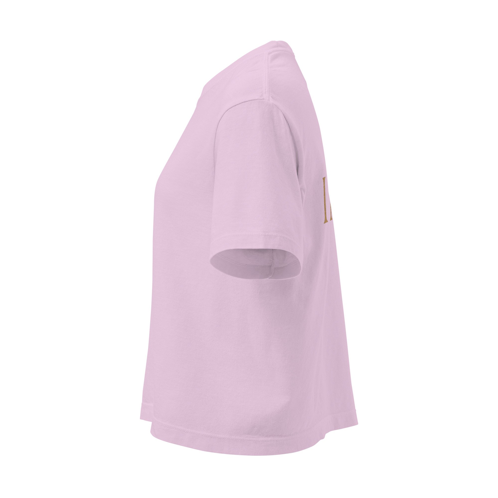 womens-heavyweight-boxy-t-shirt-orchid-left-6875273c133ed.jpg