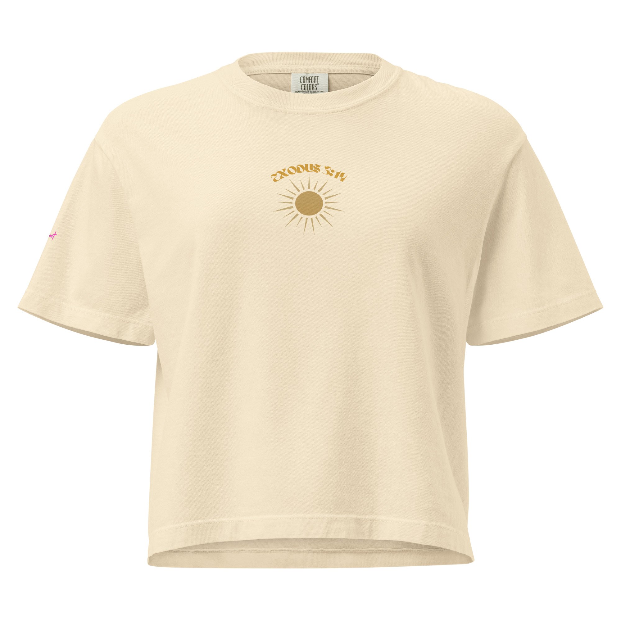 womens-heavyweight-boxy-t-shirt-ivory-front-6875273c138fc.jpg