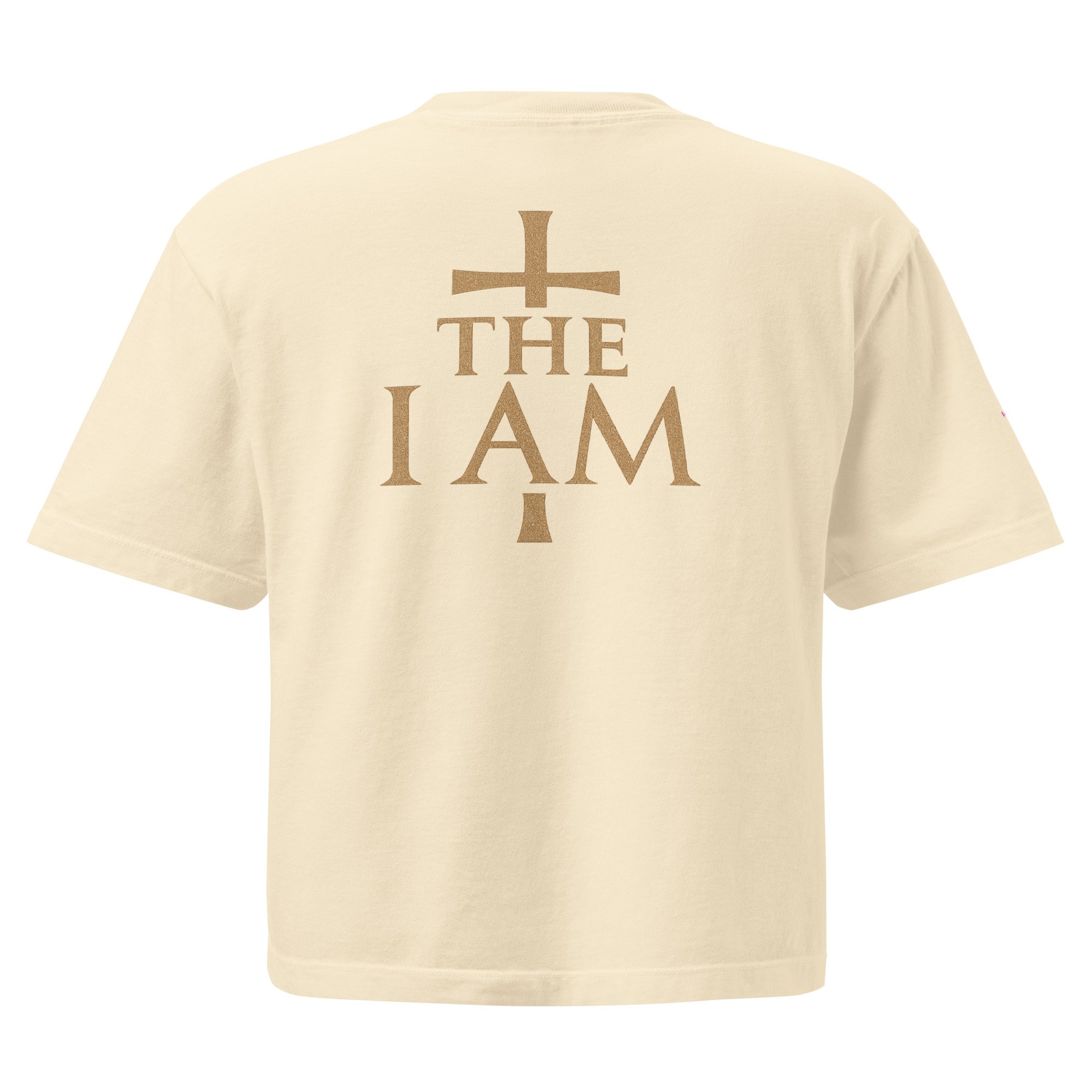 womens-heavyweight-boxy-t-shirt-ivory-back-6875273c13c50.jpg