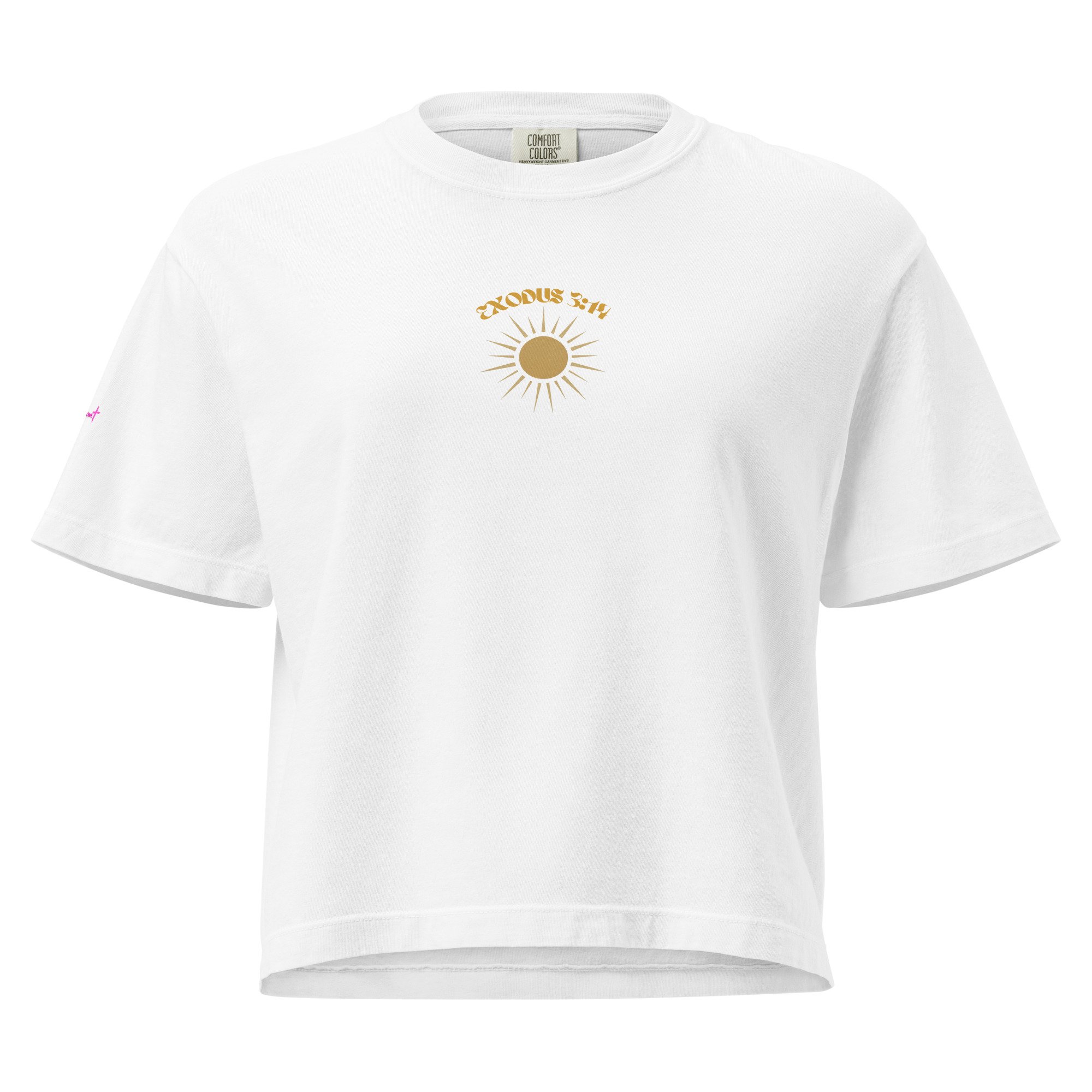 womens-heavyweight-boxy-t-shirt-white-front-6875273c145ef.jpg