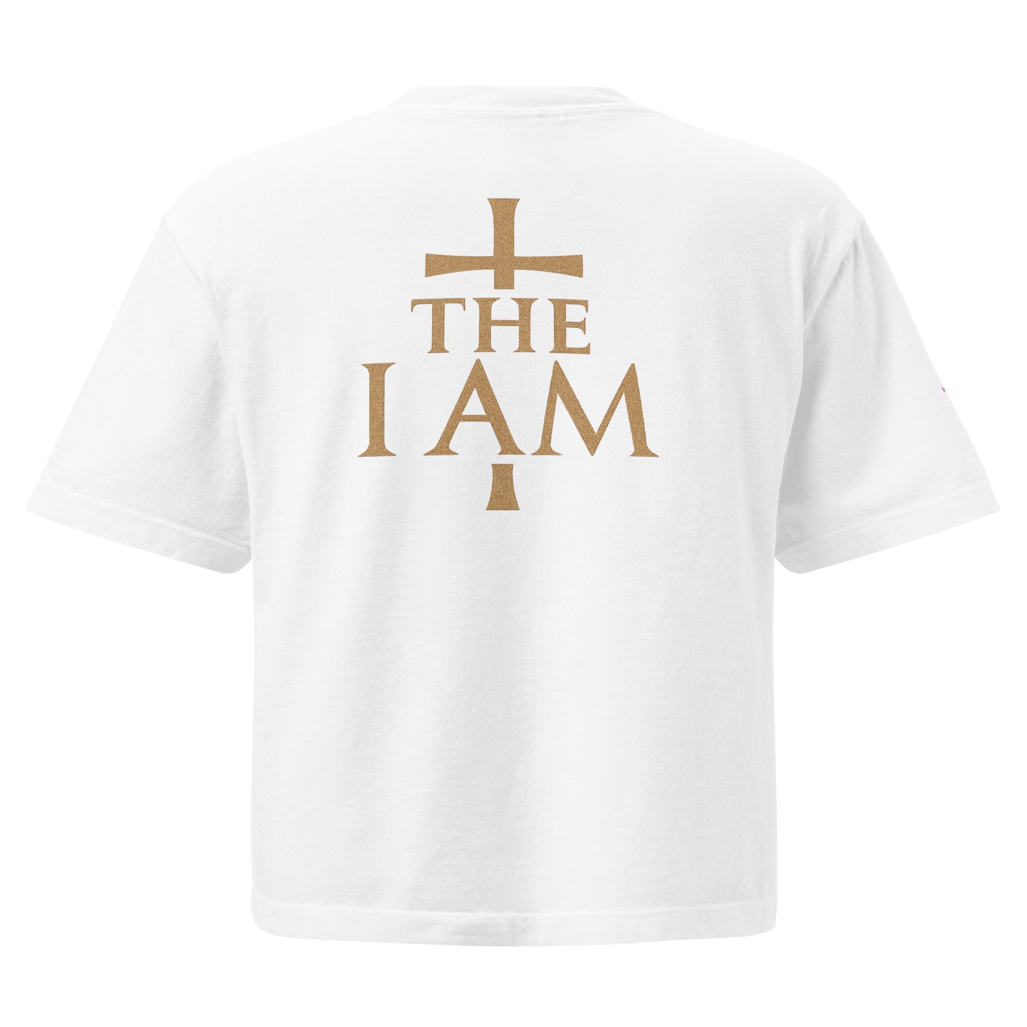 womens-heavyweight-boxy-t-shirt-white-back-6875273c149d9.jpg